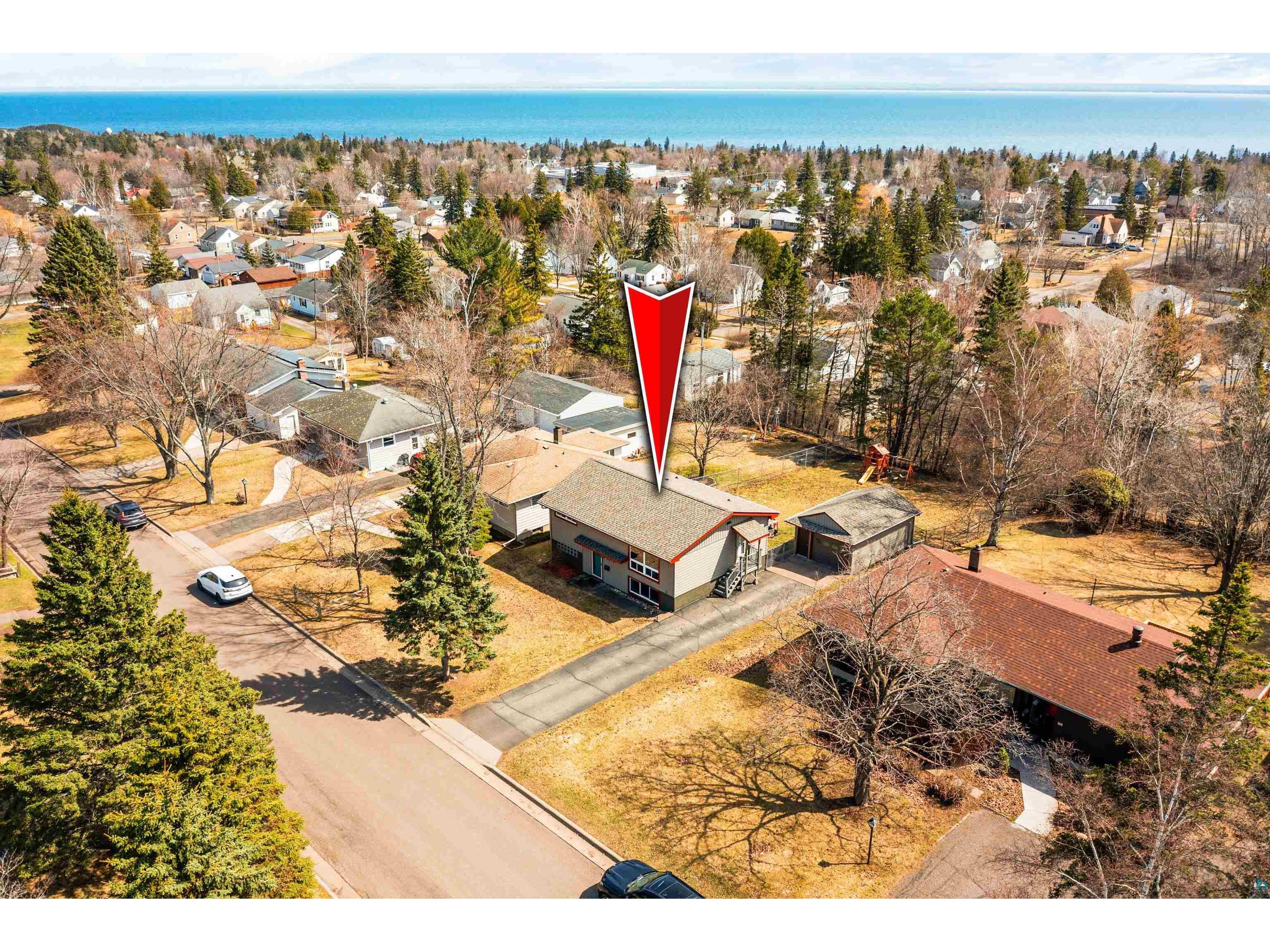 5010 Avondale St Duluth MN 55804 6124772 image3