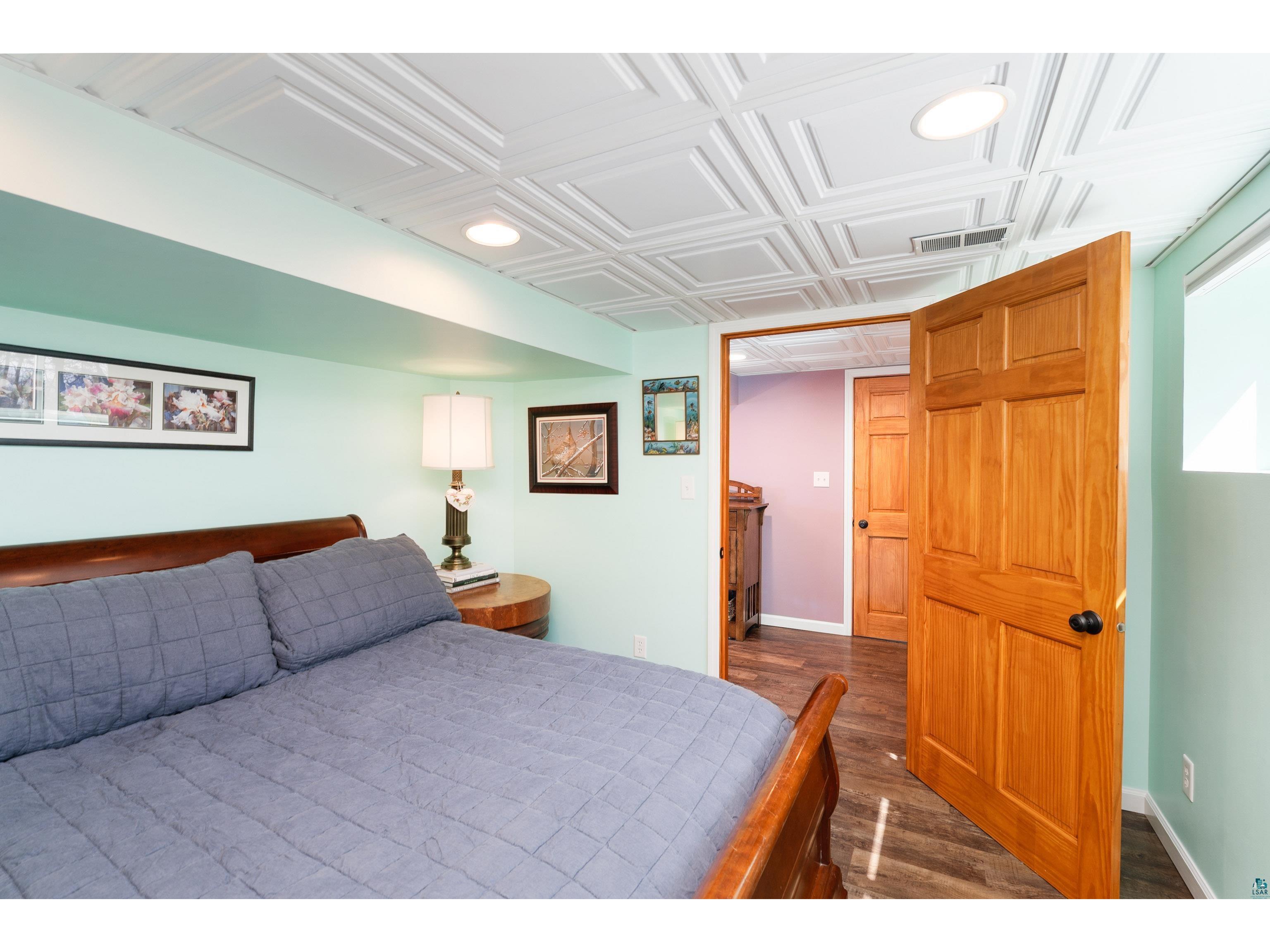 5010 Avondale St Duluth MN 55804 6124772 image30