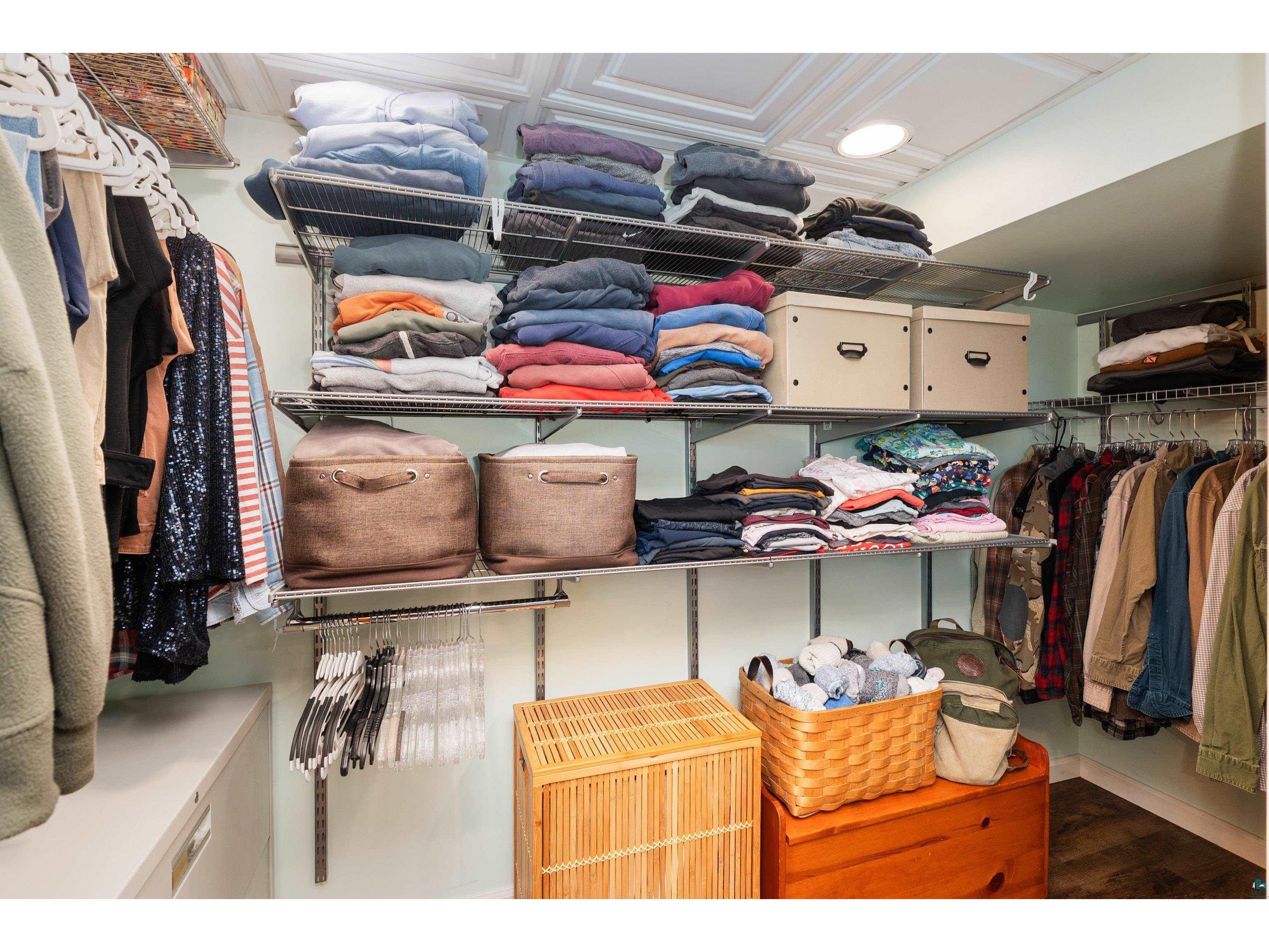5010 Avondale St Duluth MN 55804 6124772 image31