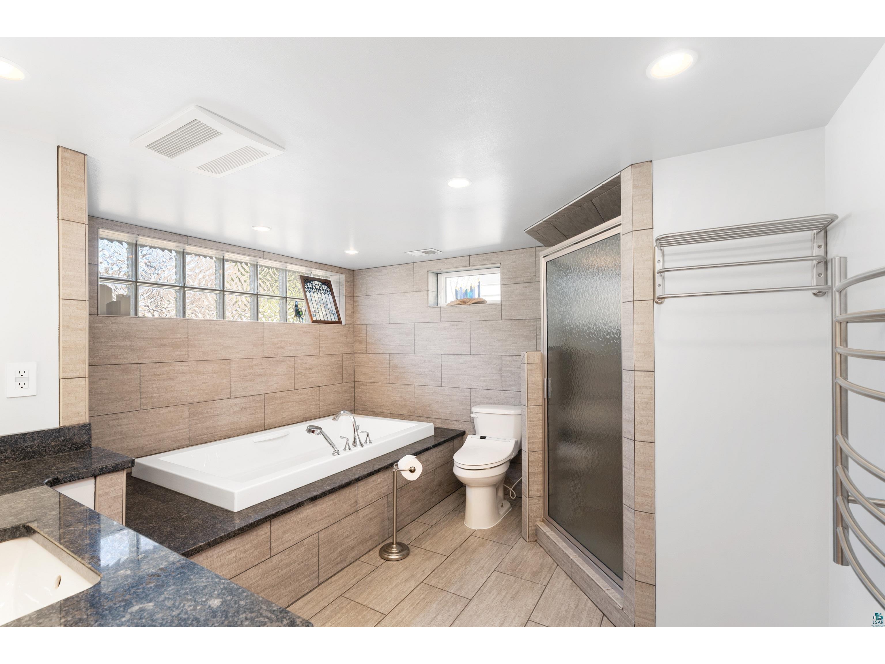 5010 Avondale St Duluth MN 55804 6124772 image32