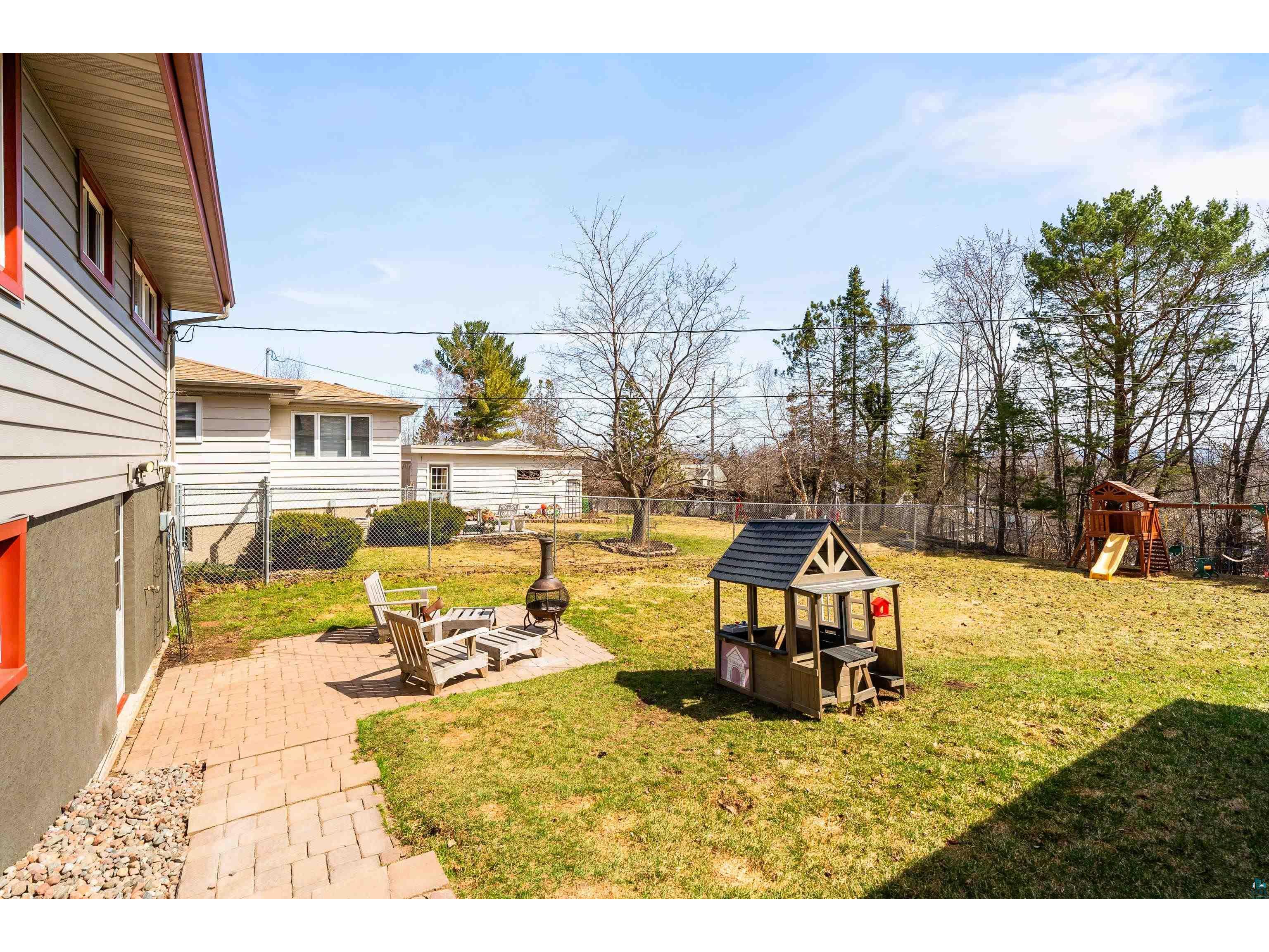 5010 Avondale St Duluth MN 55804 6124772 image36