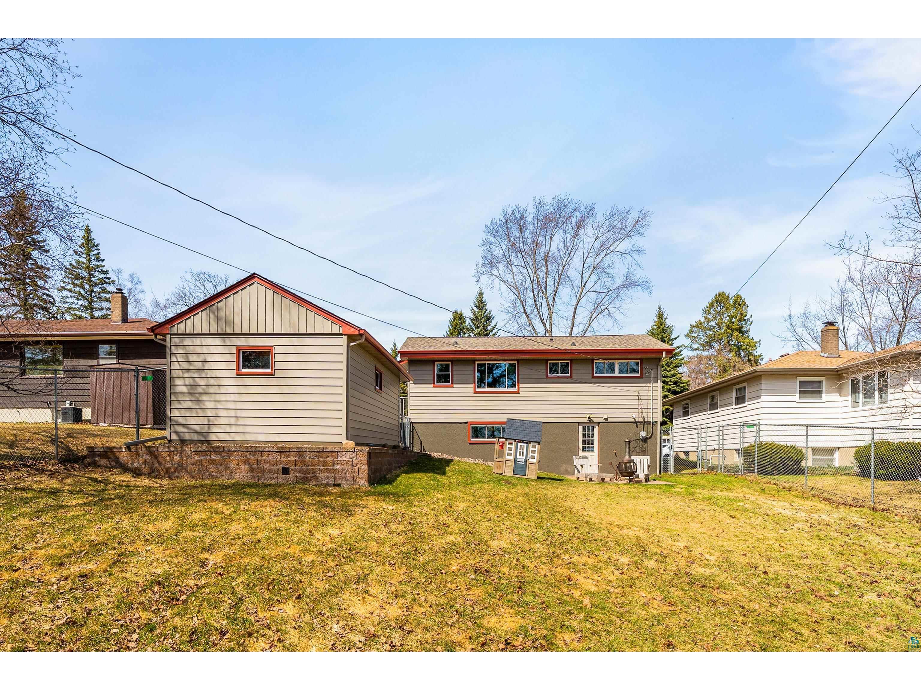 5010 Avondale St Duluth MN 55804 6124772 image37