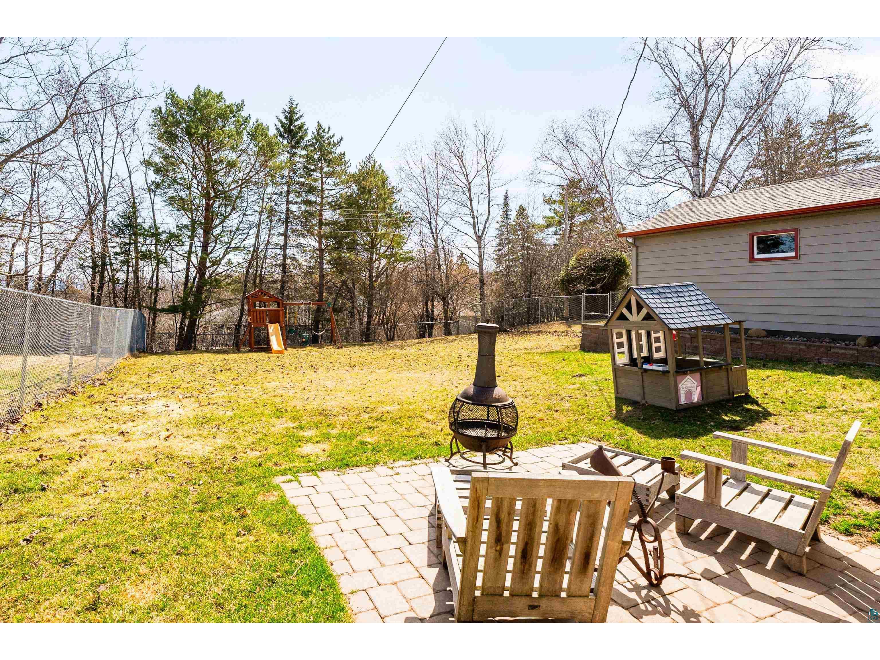 5010 Avondale St Duluth MN 55804 6124772 image38