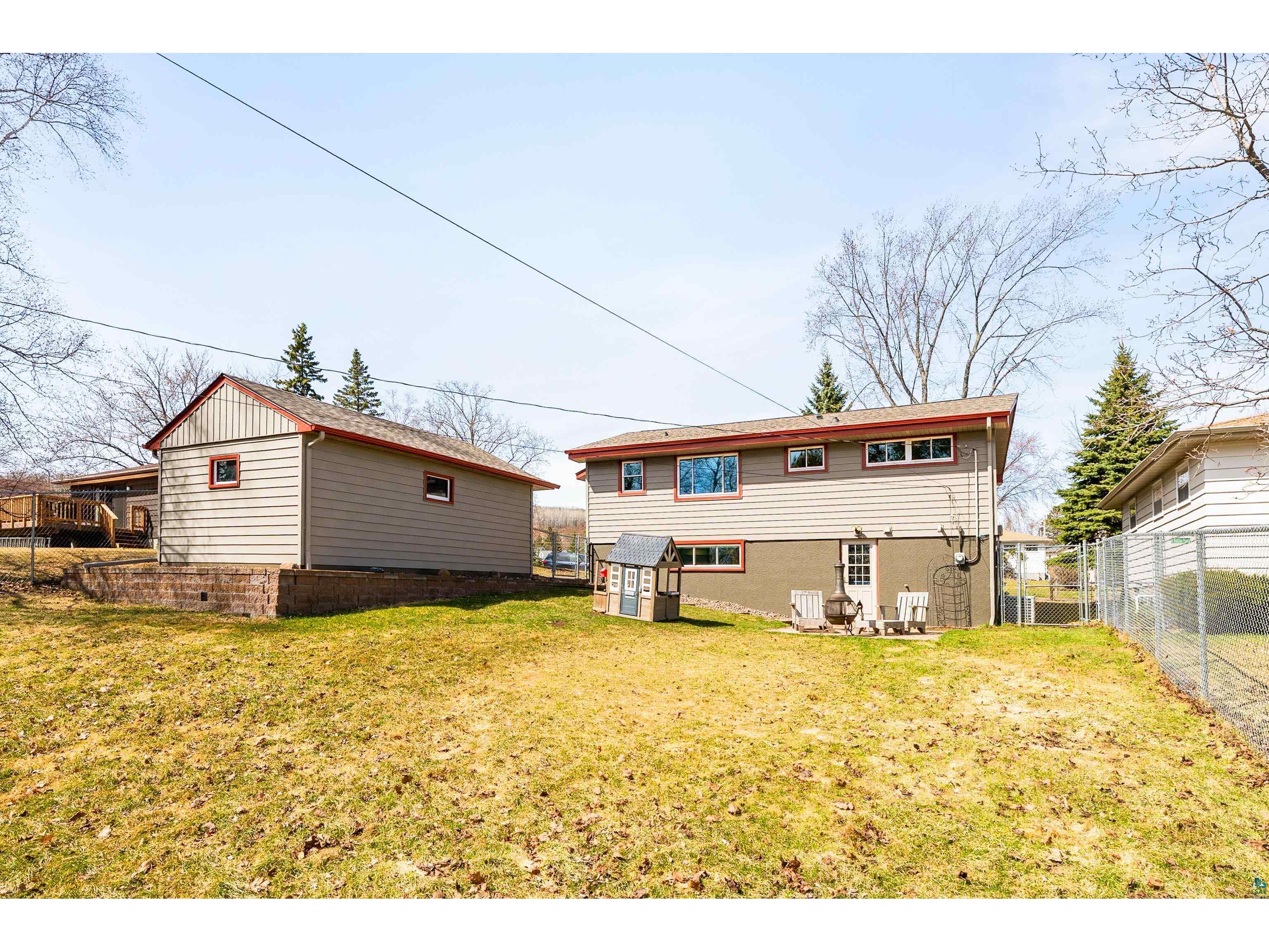 5010 Avondale St Duluth MN 55804 6124772 image39
