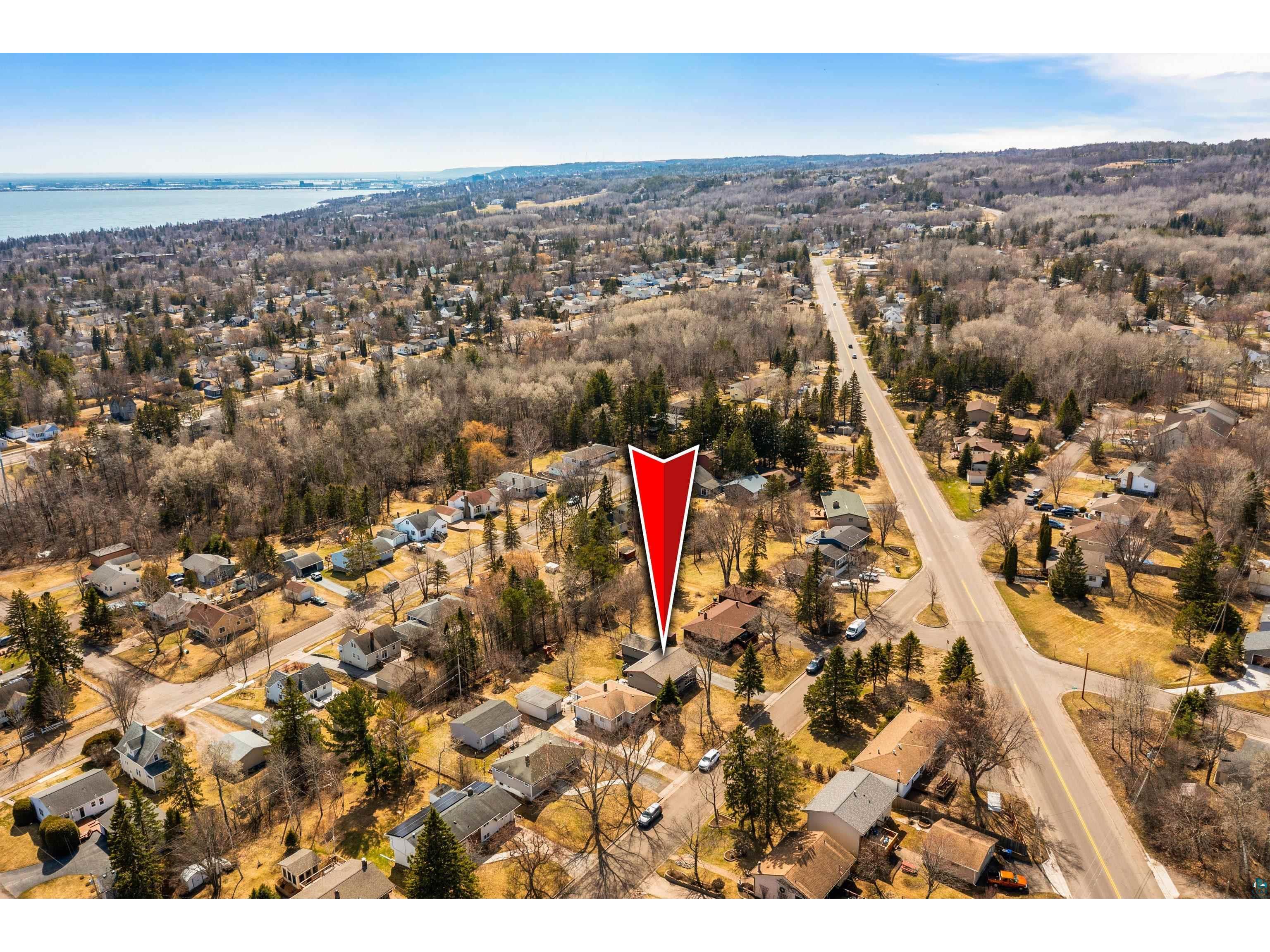 5010 Avondale St Duluth MN 55804 6124772 image4