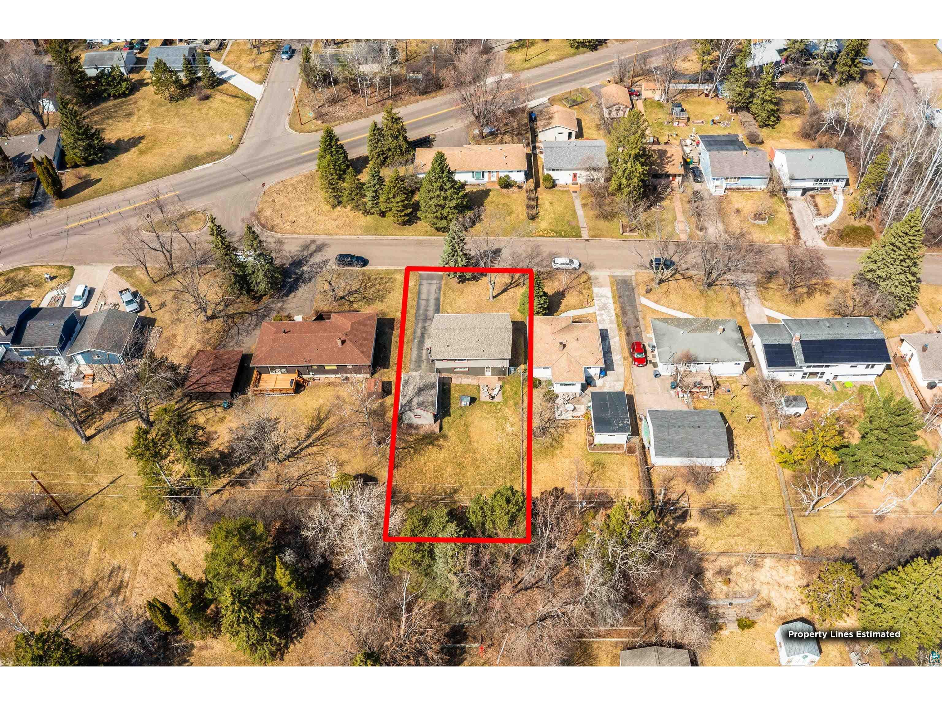 5010 Avondale St Duluth MN 55804 6124772 image40