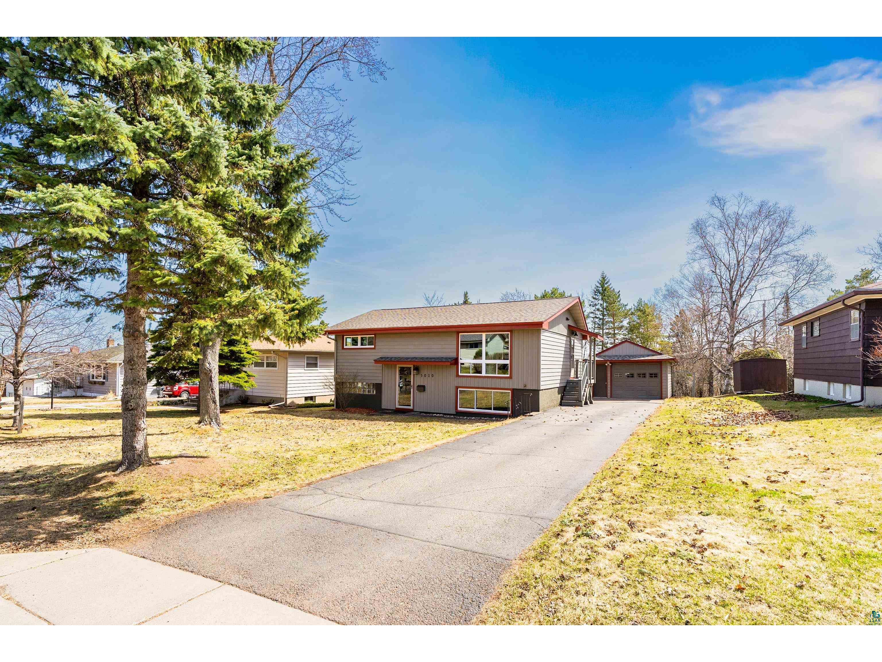 5010 Avondale St Duluth MN 55804 6124772 image42