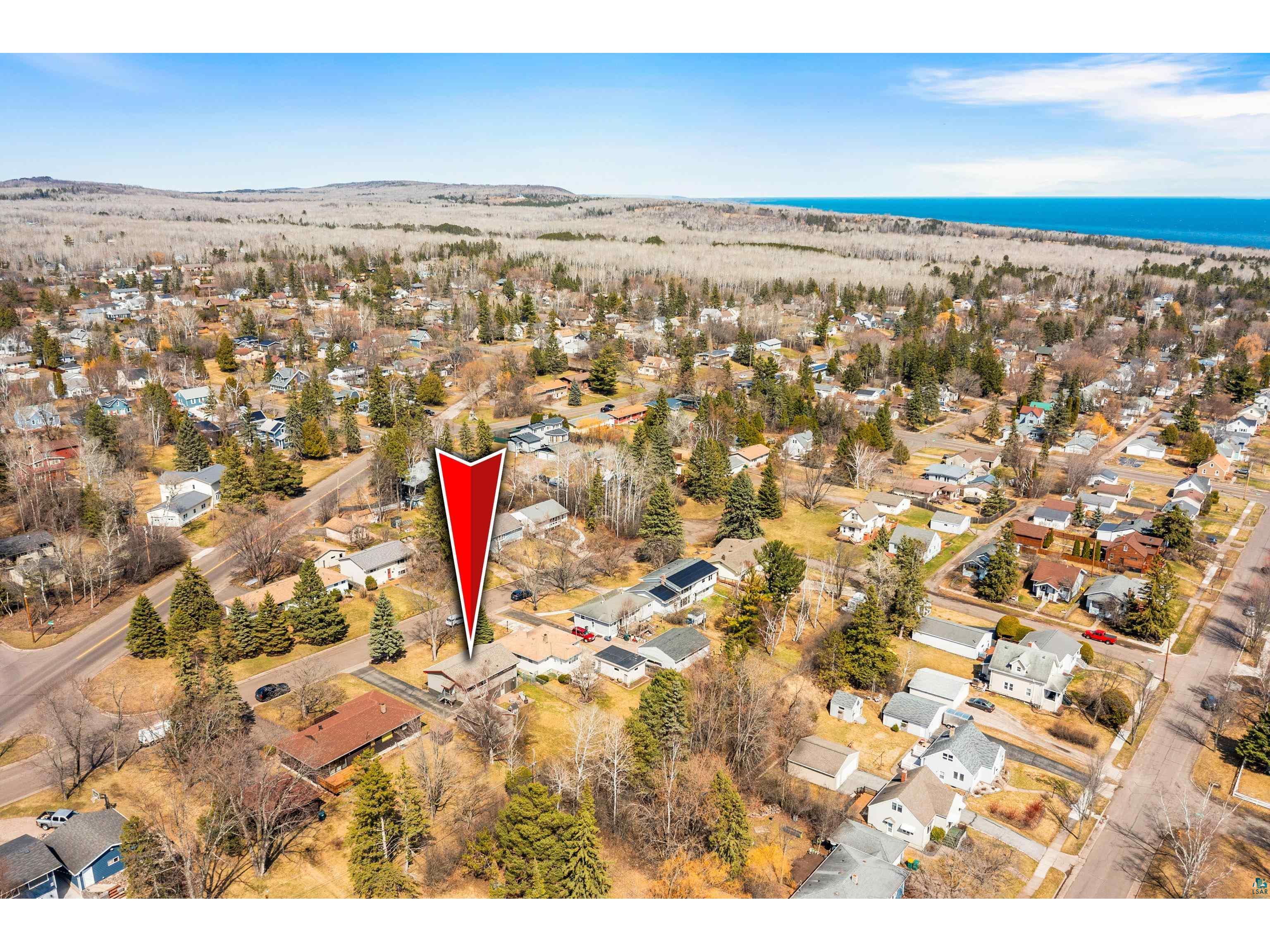 5010 Avondale St Duluth MN 55804 6124772 image44
