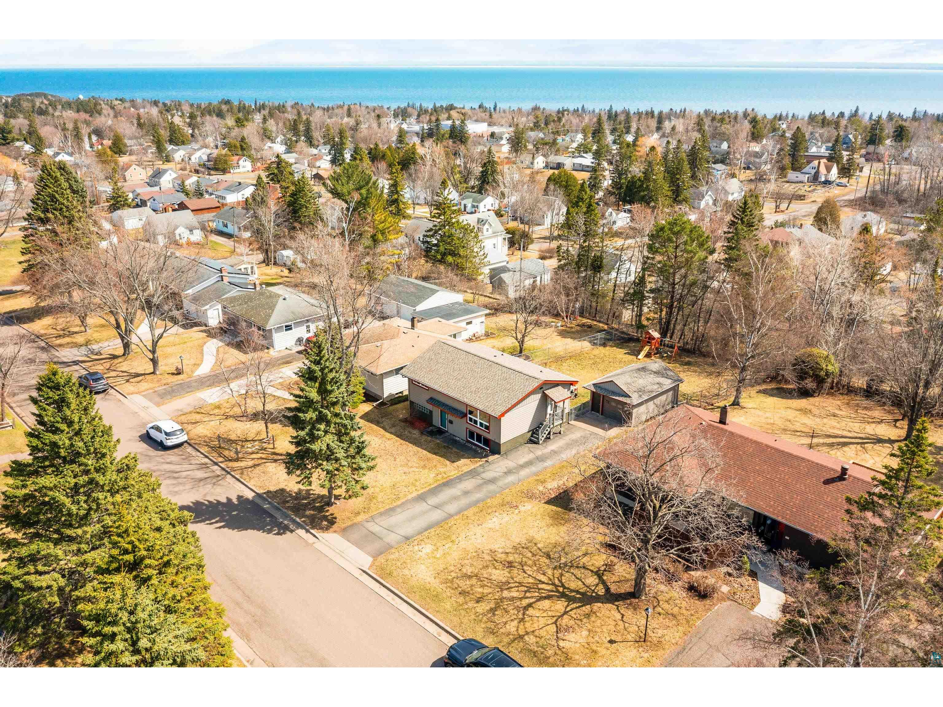 5010 Avondale St Duluth MN 55804 6124772 image45