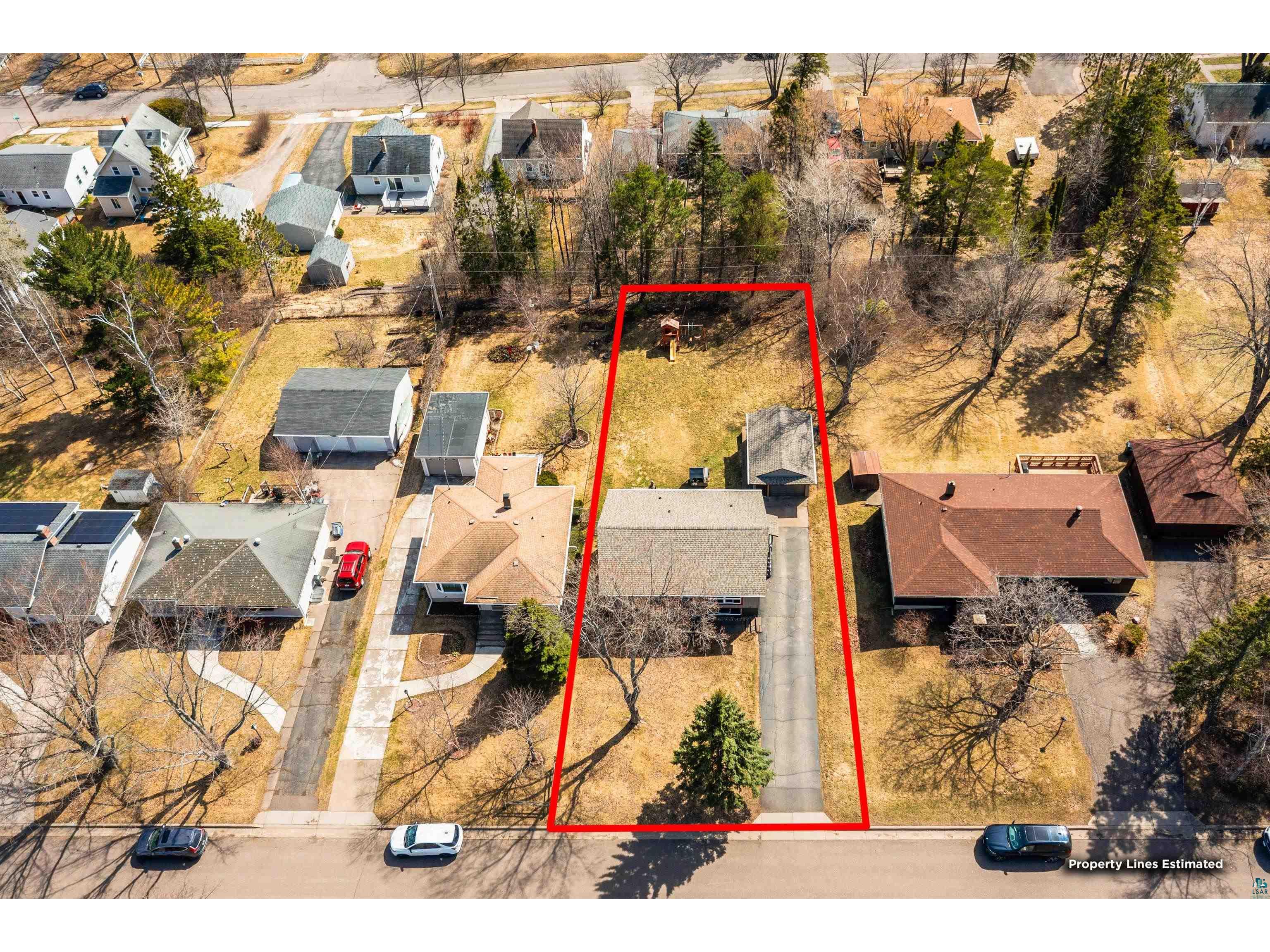 5010 Avondale St Duluth MN 55804 6124772 image46