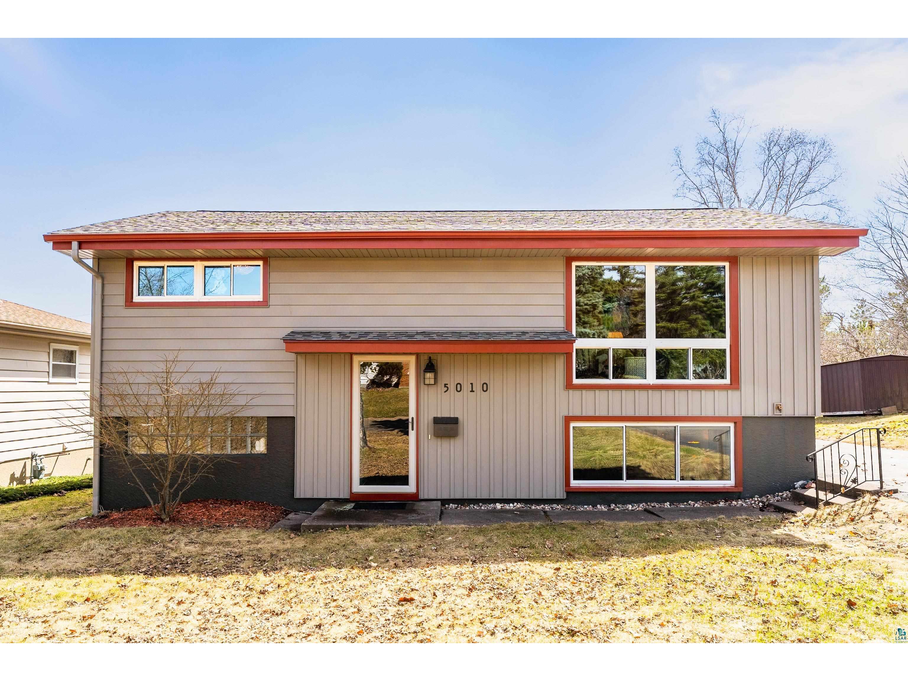 5010 Avondale St Duluth MN 55804 6124772 image48
