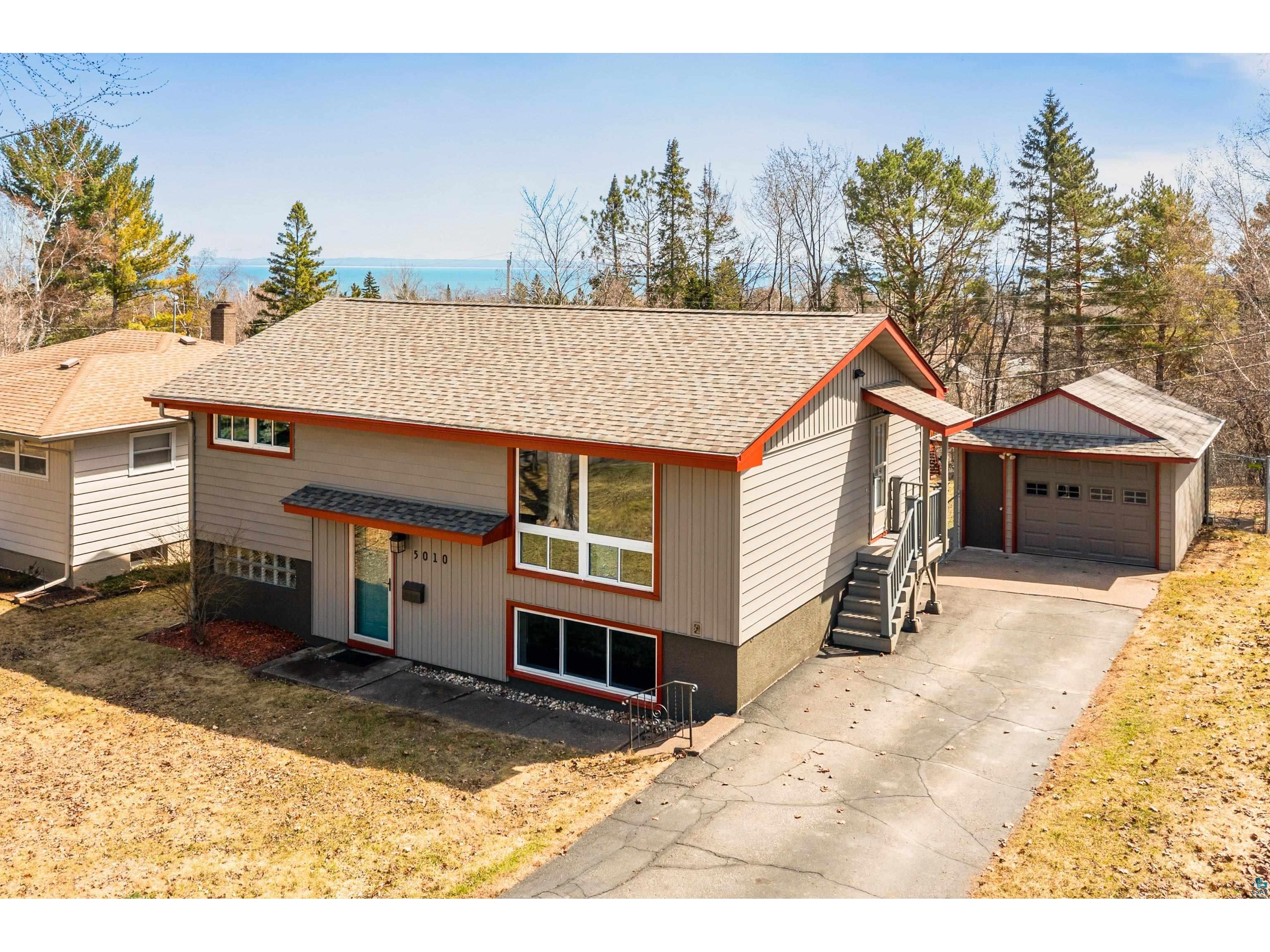 5010 Avondale St Duluth MN 55804 6124772 image49