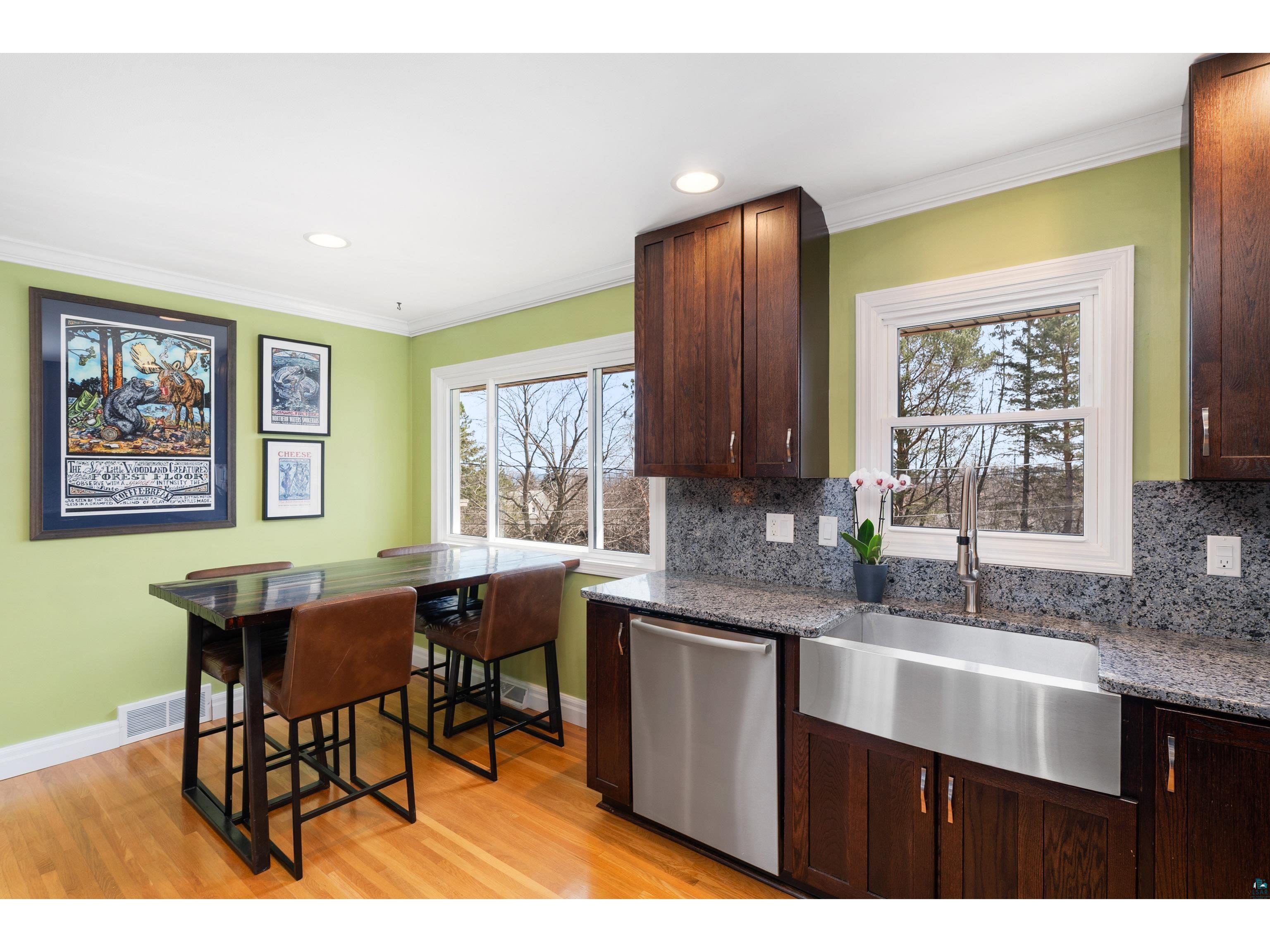 5010 Avondale St Duluth MN 55804 6124772 image7