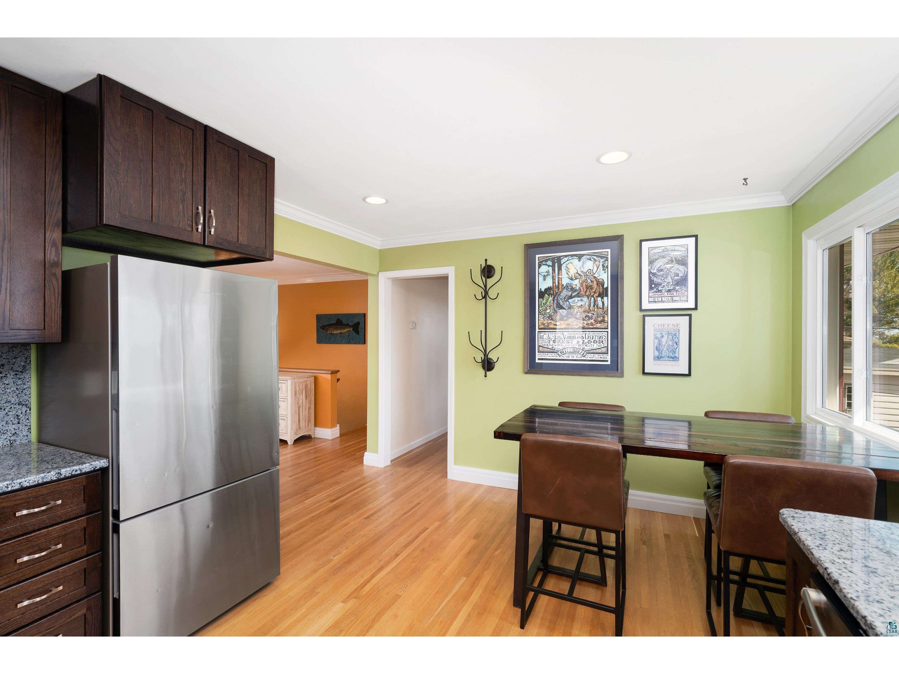 5010 Avondale St Duluth MN 55804 6124772 image8