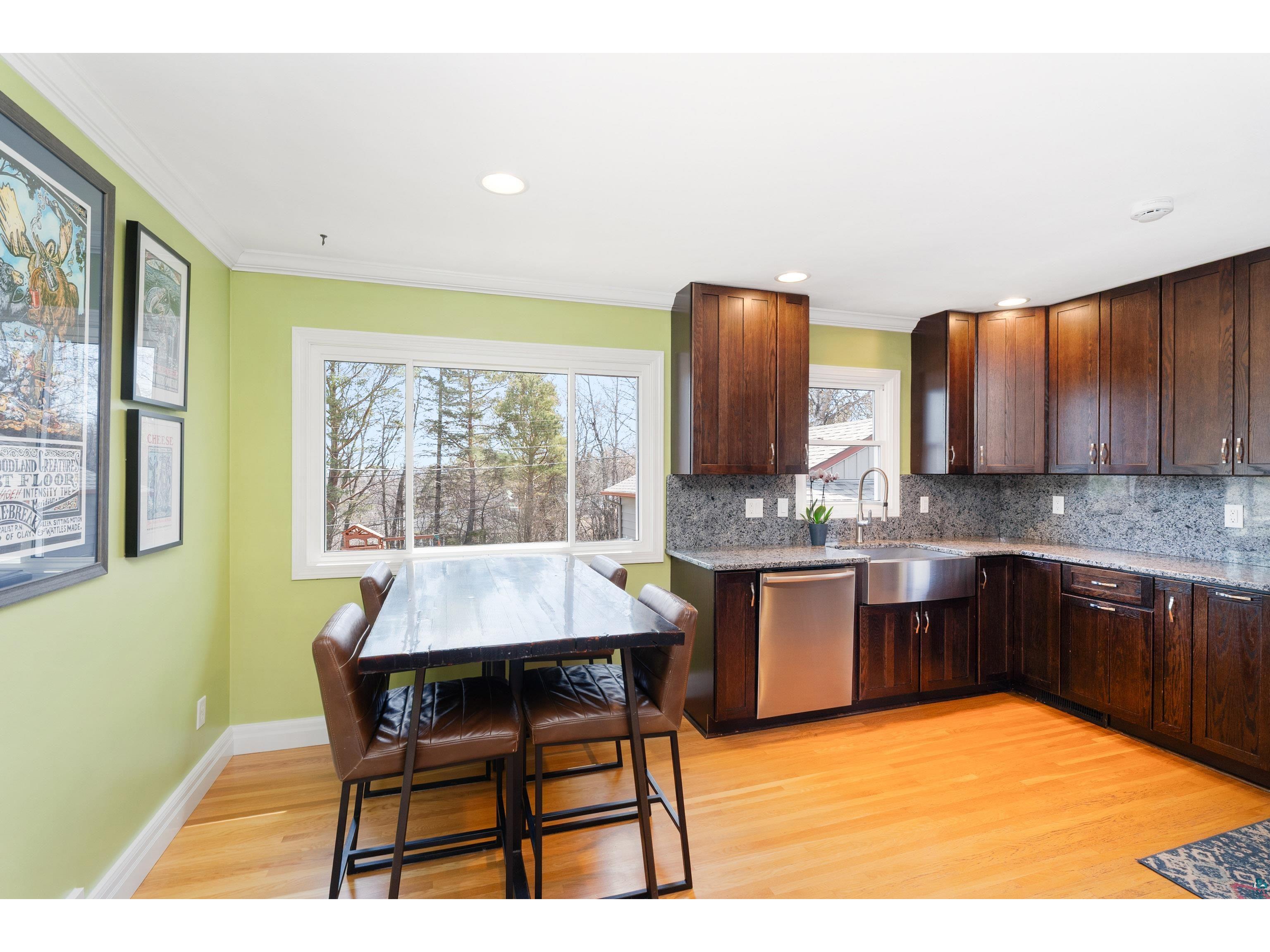 5010 Avondale St Duluth MN 55804 6124772 image9