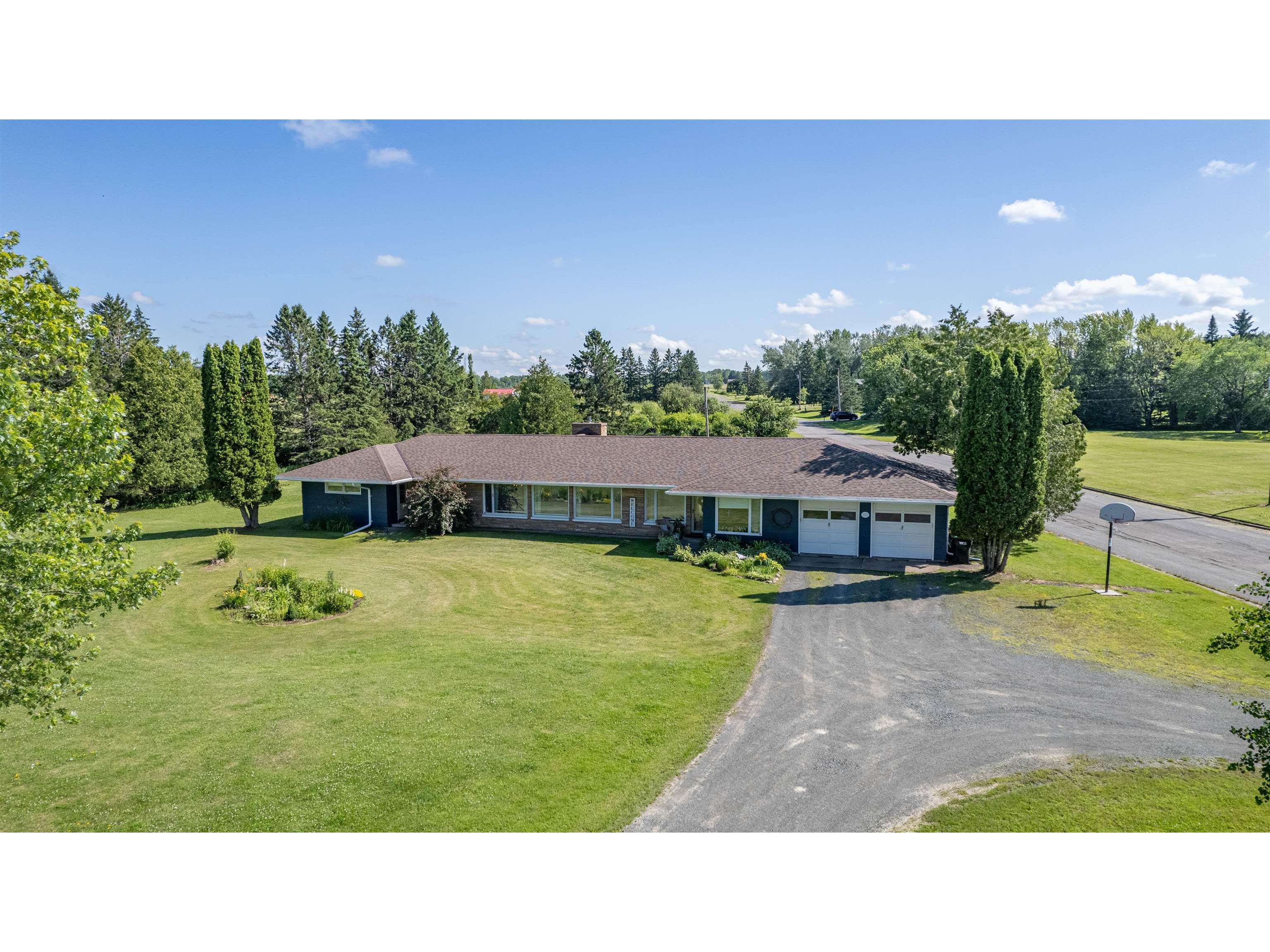 5010 S Poplar Dr Poplar WI 54864 6120611 image1