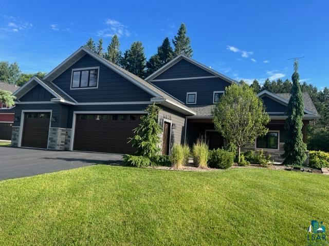 5011 White Pine St Hermantown MN 55811 6114647 image1