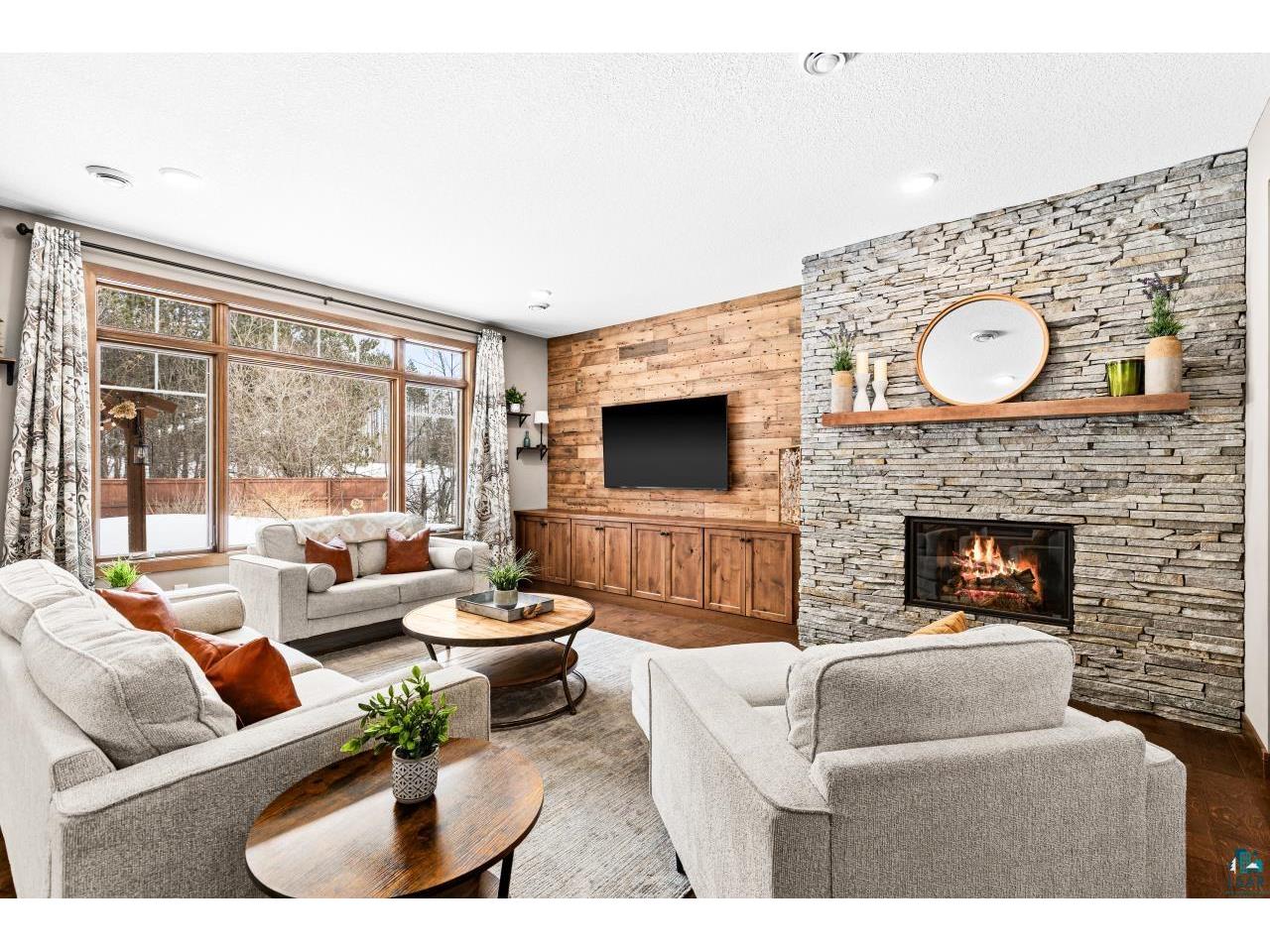 5011 White Pine St Hermantown MN 55811 6124366 image10