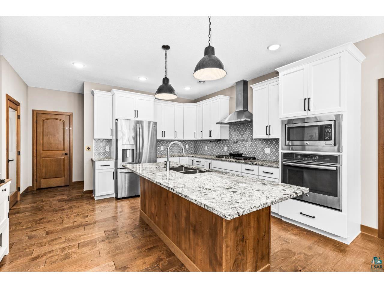 5011 White Pine St Hermantown MN 55811 6124366 image12