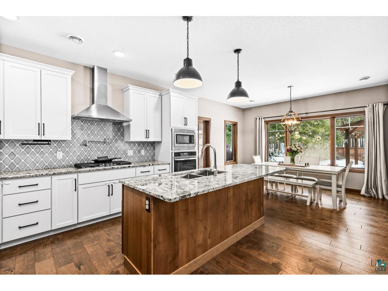 5011 White Pine St Hermantown MN 55811 6124366 image13