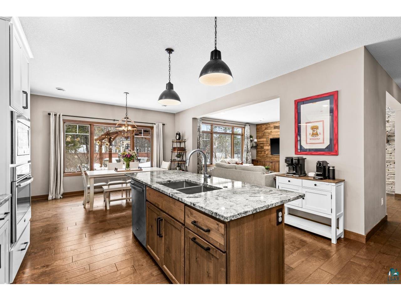 5011 White Pine St Hermantown MN 55811 6124366 image14