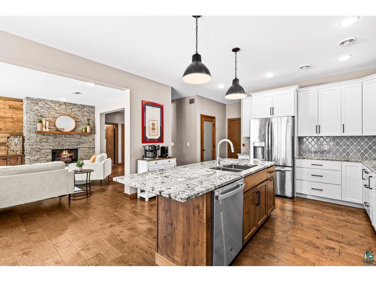 5011 White Pine St Hermantown MN 55811 6124366 image15