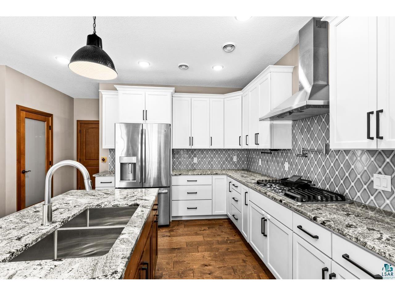 5011 White Pine St Hermantown MN 55811 6124366 image16