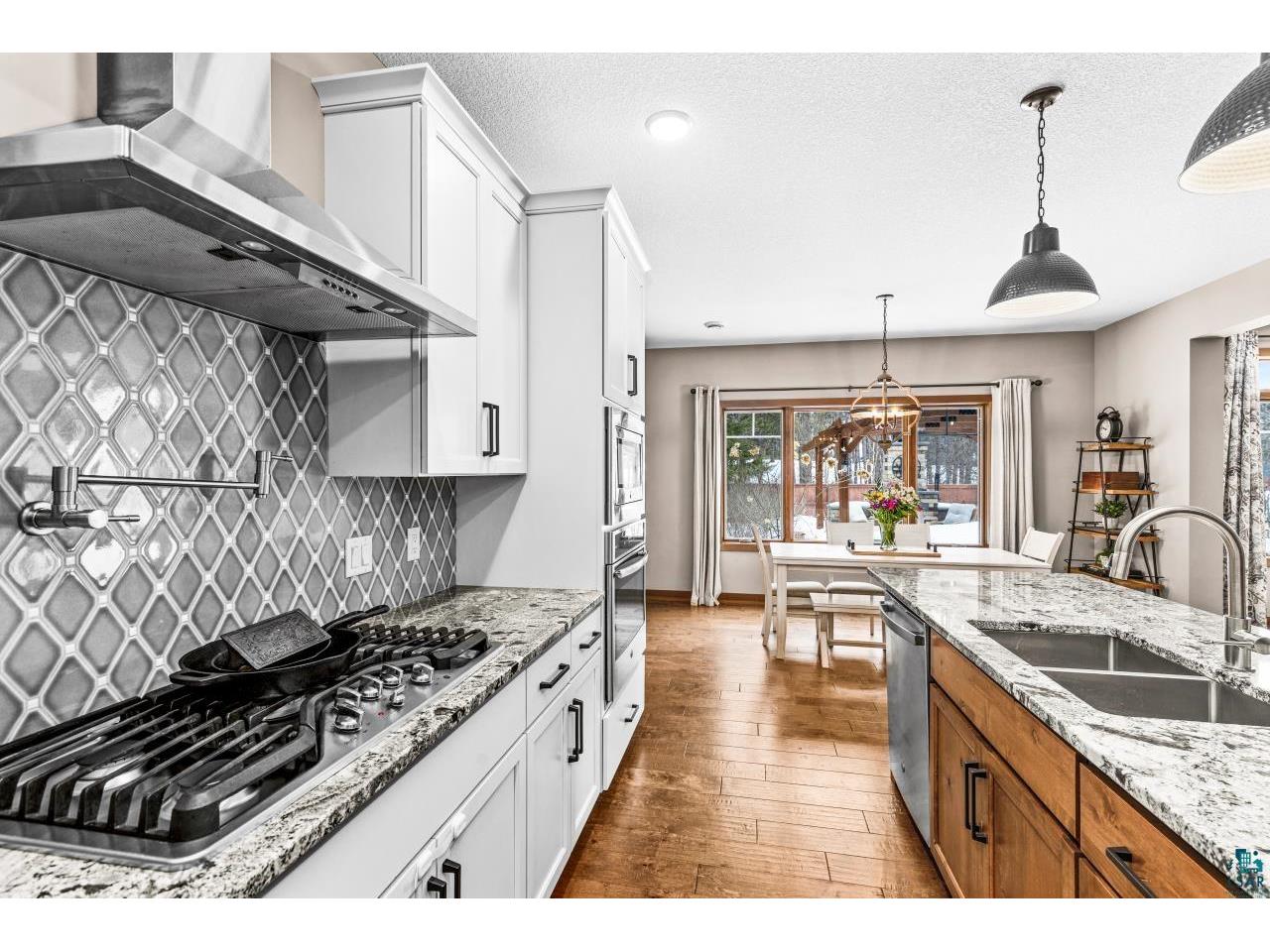 5011 White Pine St Hermantown MN 55811 6124366 image17