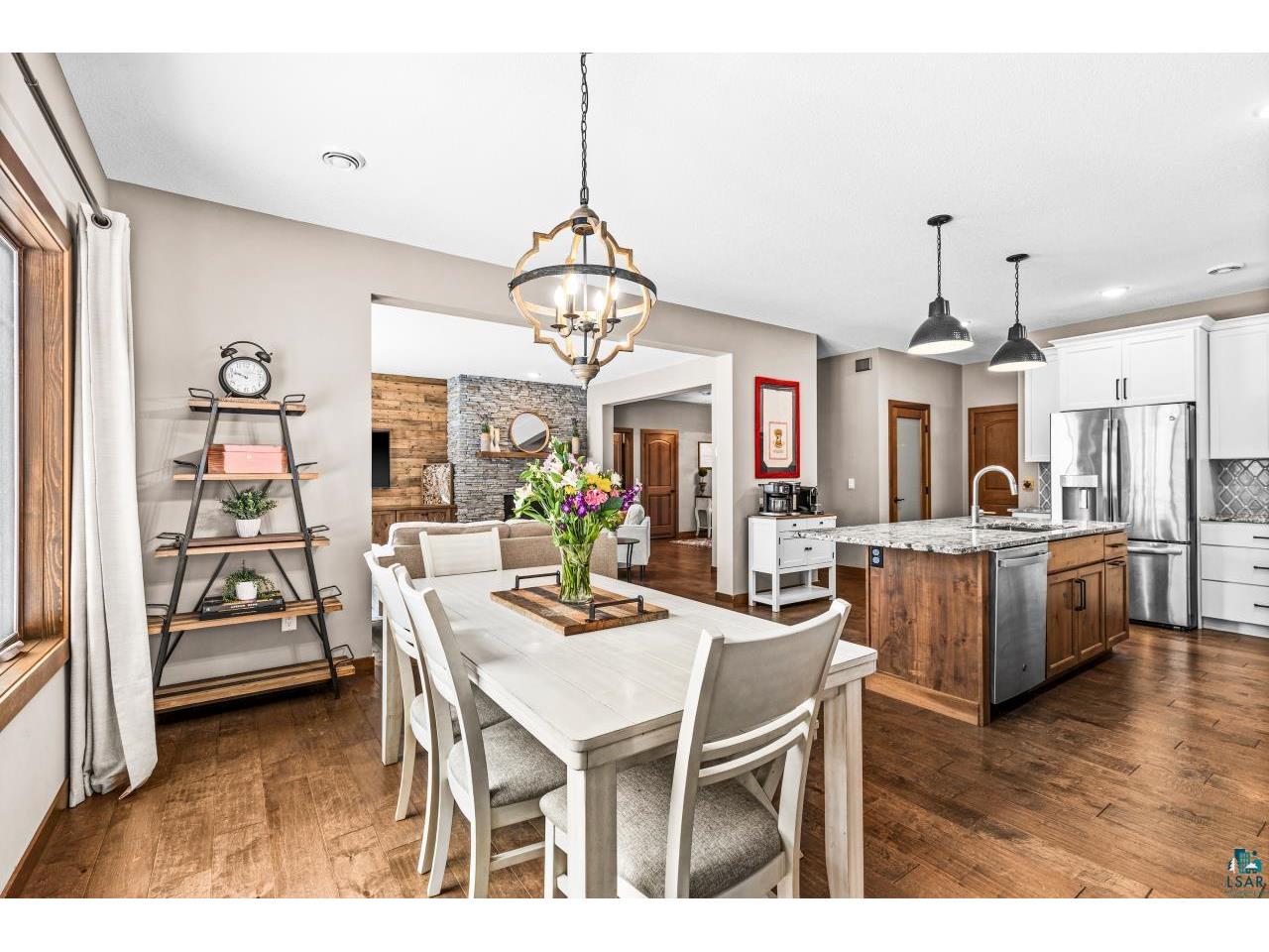 5011 White Pine St Hermantown MN 55811 6124366 image19