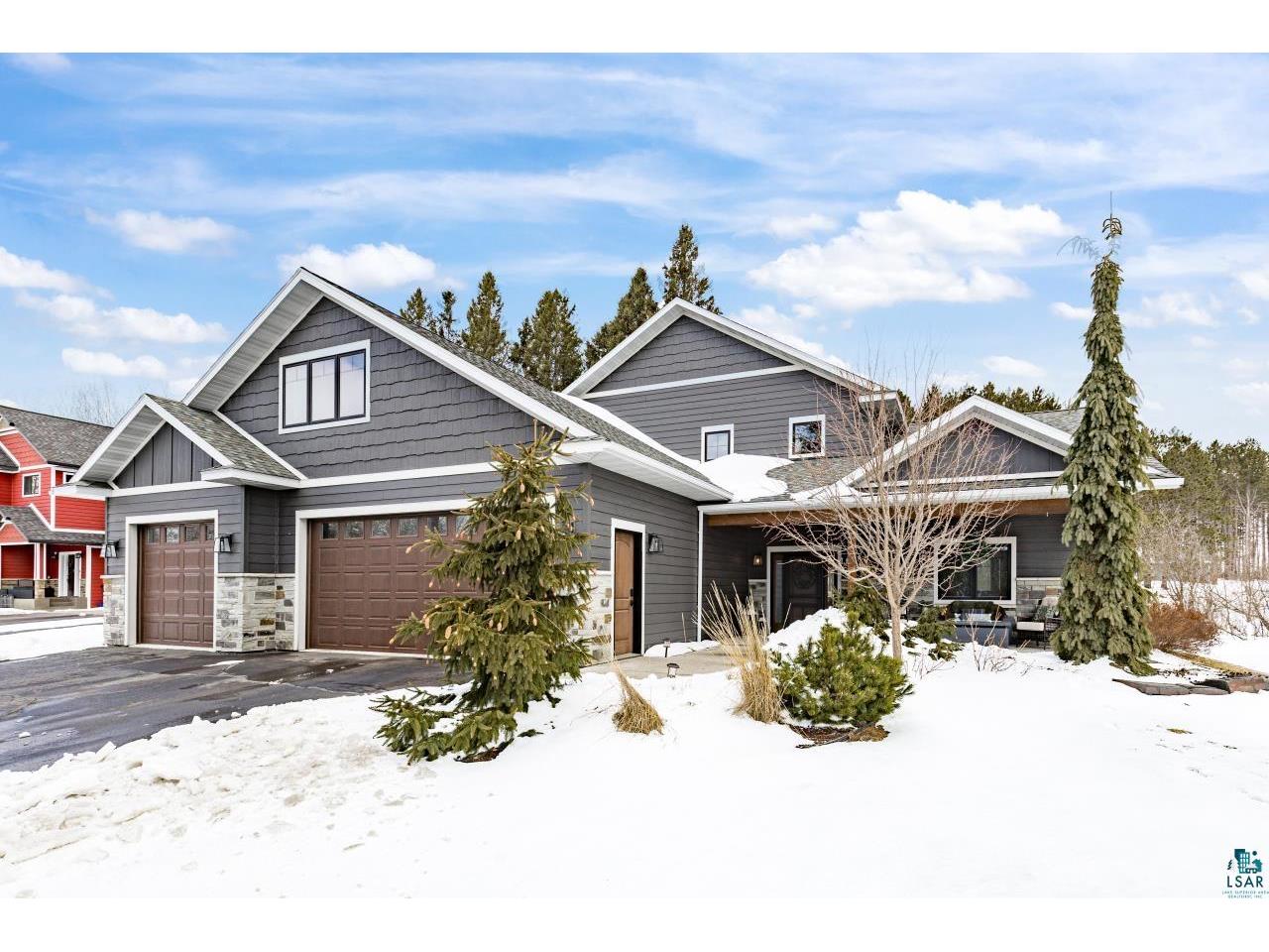 5011 White Pine St Hermantown MN 55811 6124366 image2