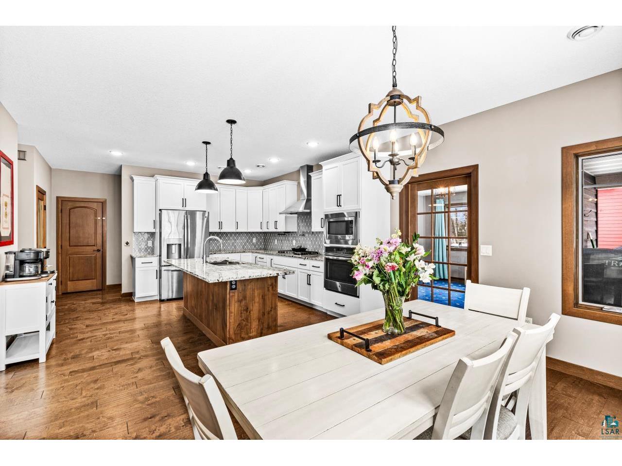 5011 White Pine St Hermantown MN 55811 6124366 image20