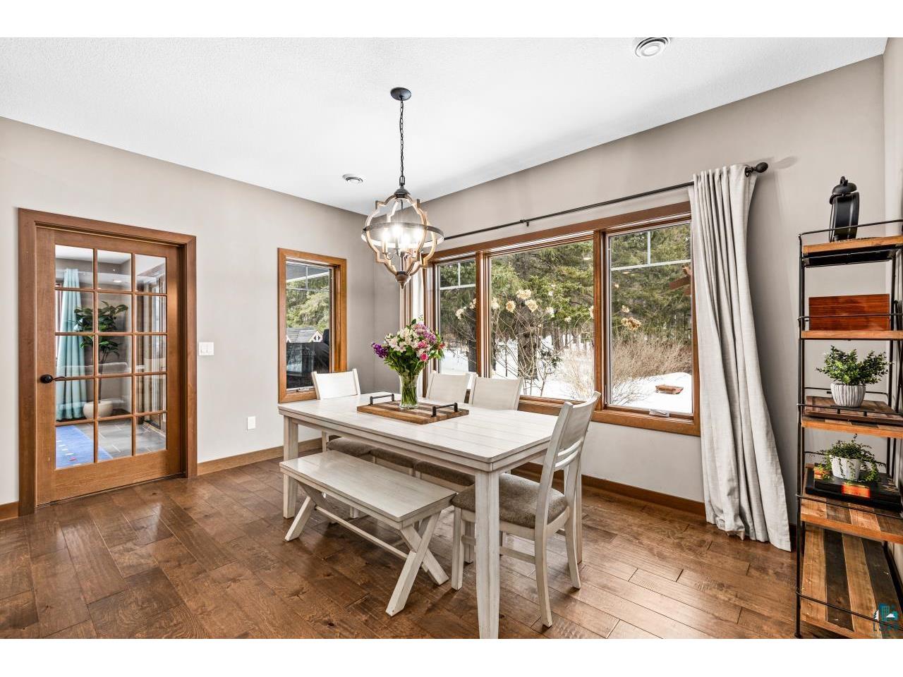 5011 White Pine St Hermantown MN 55811 6124366 image21