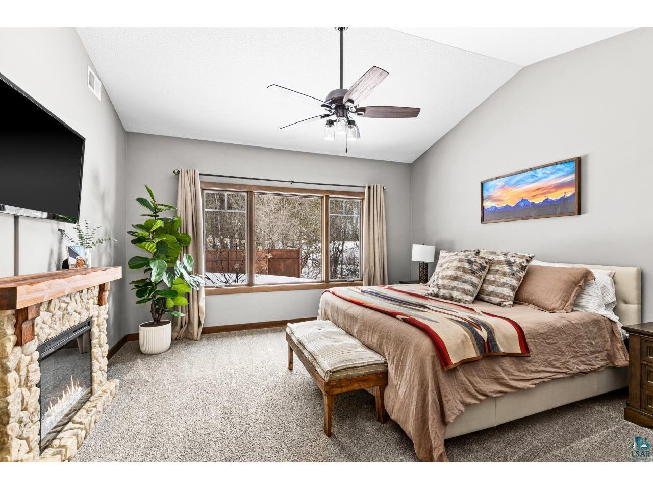 5011 White Pine St Hermantown MN 55811 6124366 image22