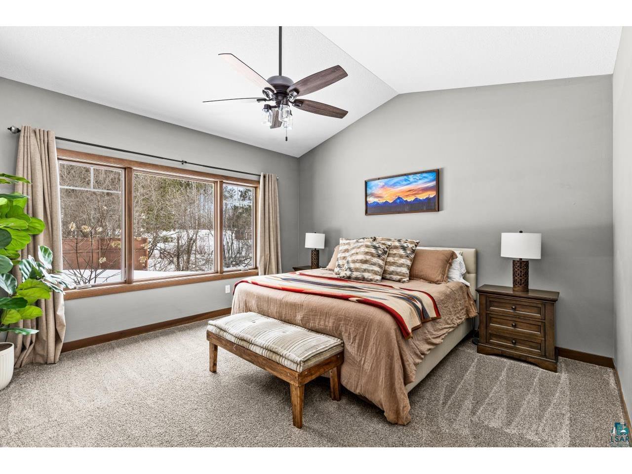 5011 White Pine St Hermantown MN 55811 6124366 image23