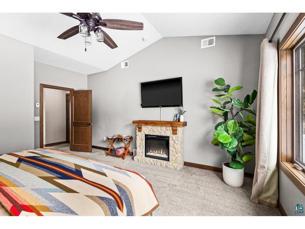 5011 White Pine St Hermantown MN 55811 6124366 image25