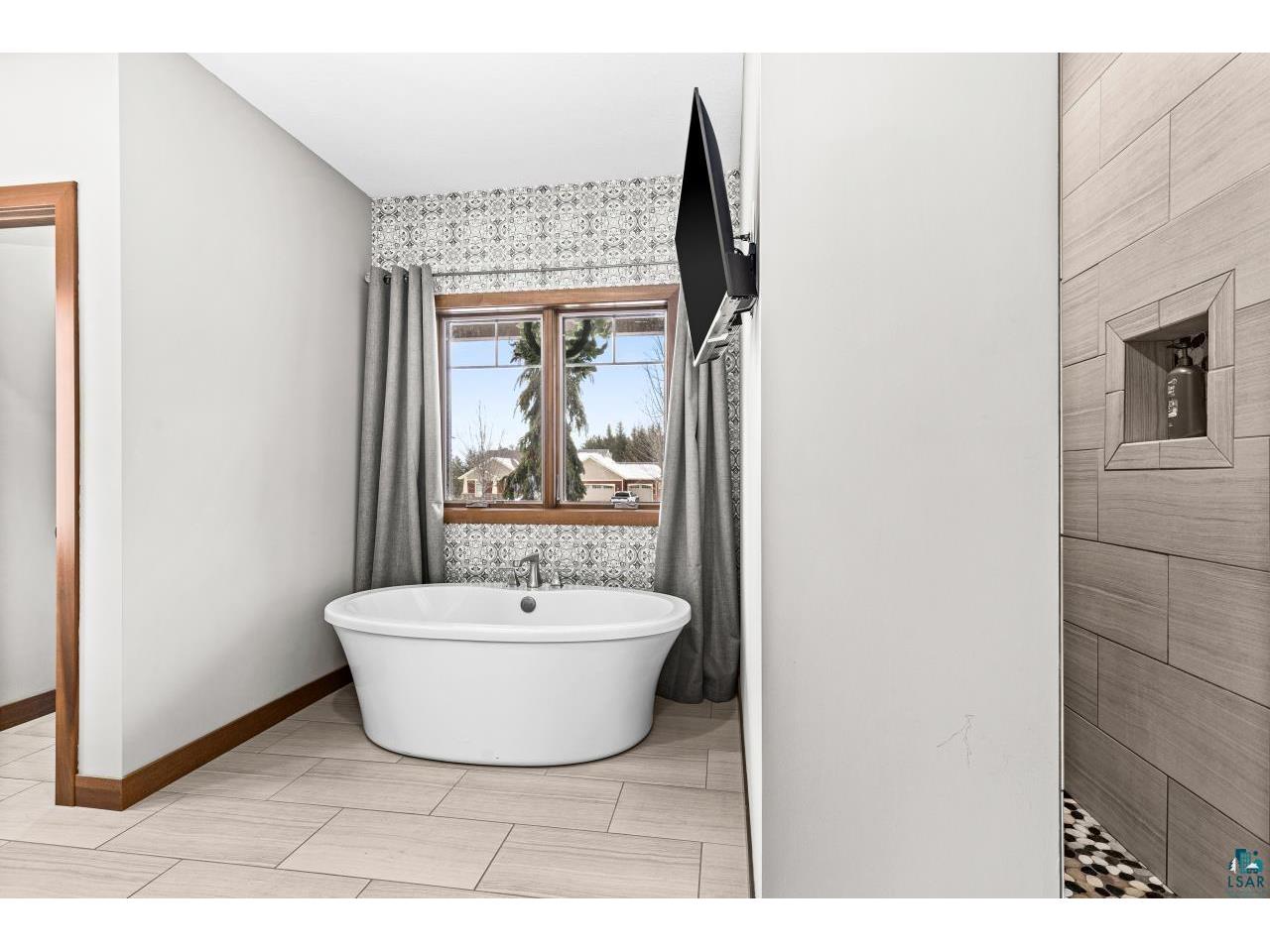 5011 White Pine St Hermantown MN 55811 6124366 image28
