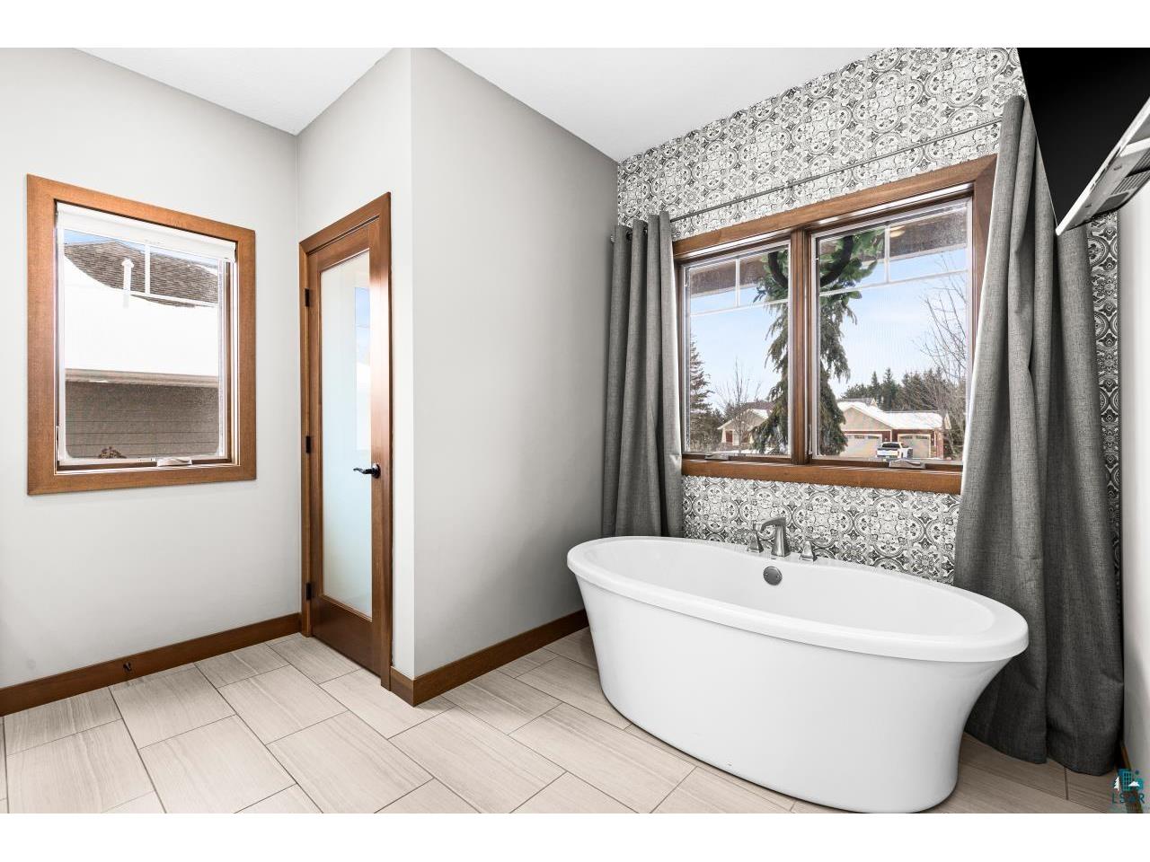 5011 White Pine St Hermantown MN 55811 6124366 image29