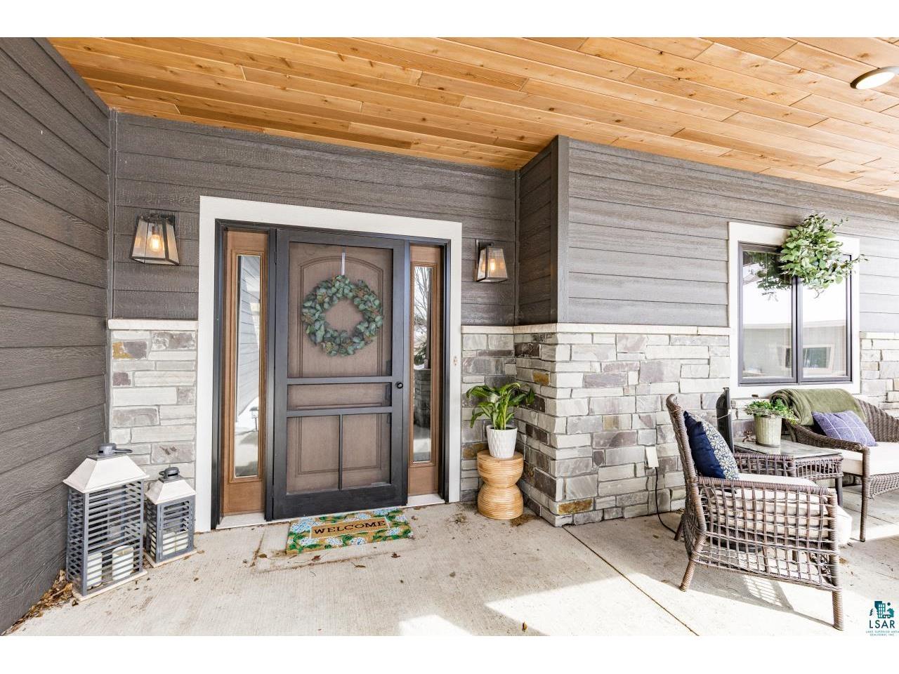5011 White Pine St Hermantown MN 55811 6124366 image3