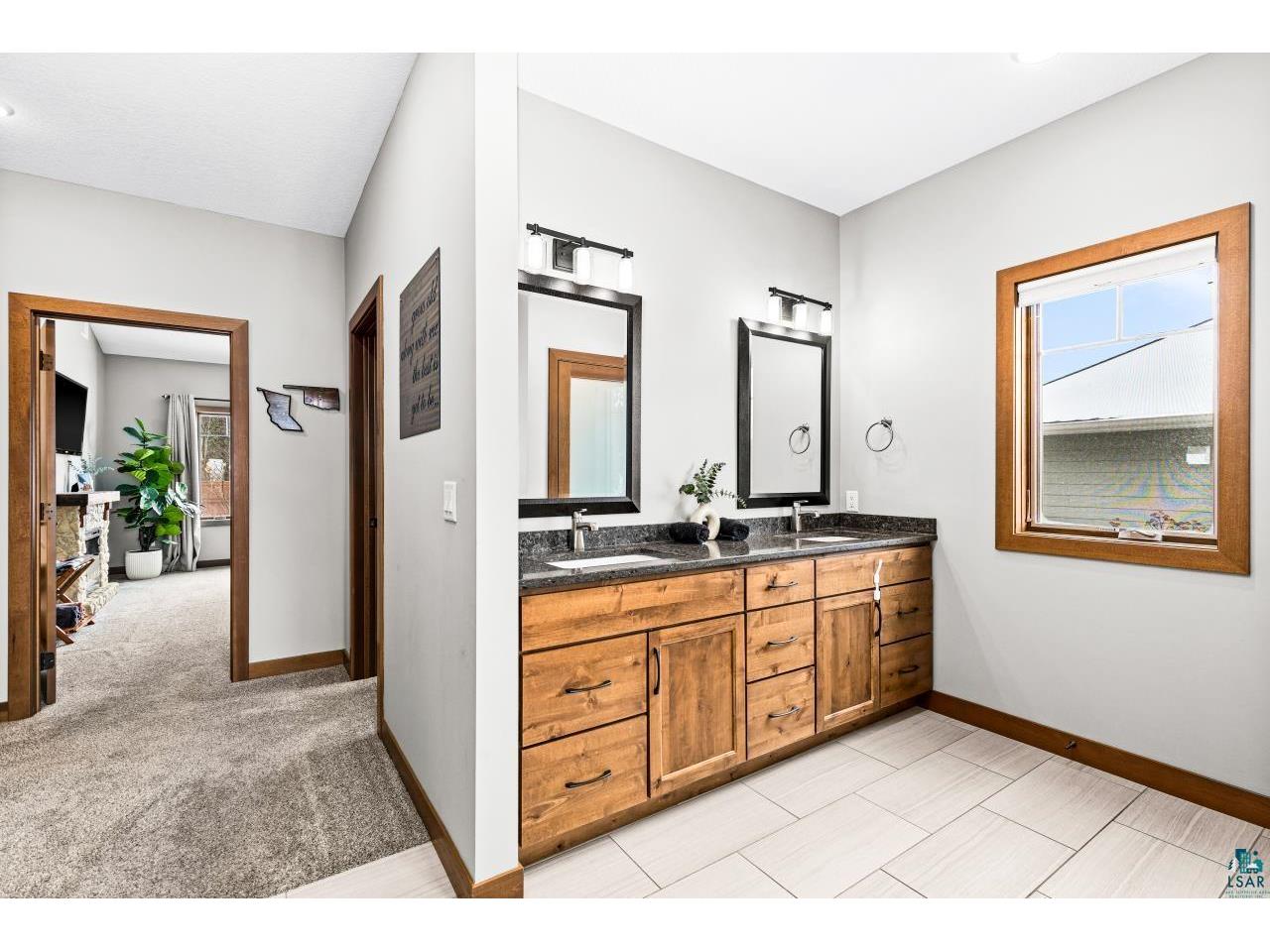 5011 White Pine St Hermantown MN 55811 6124366 image30