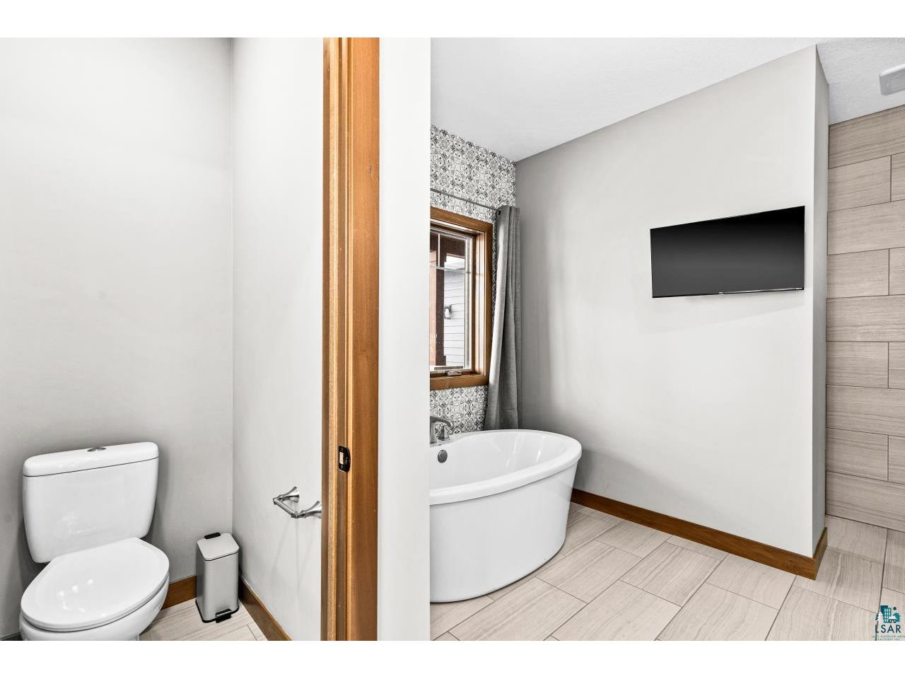 5011 White Pine St Hermantown MN 55811 6124366 image31