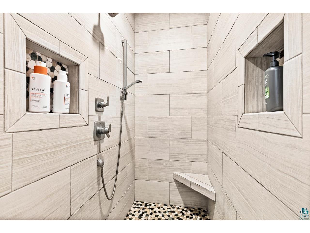 5011 White Pine St Hermantown MN 55811 6124366 image32