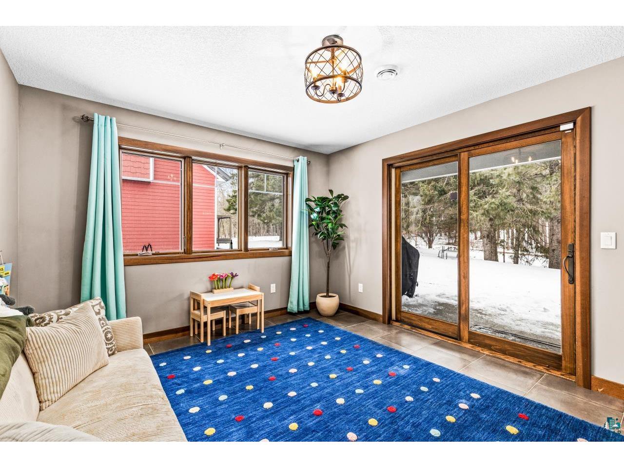 5011 White Pine St Hermantown MN 55811 6124366 image33