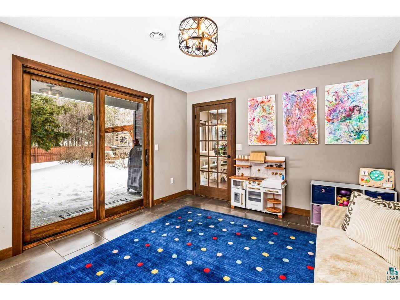 5011 White Pine St Hermantown MN 55811 6124366 image34