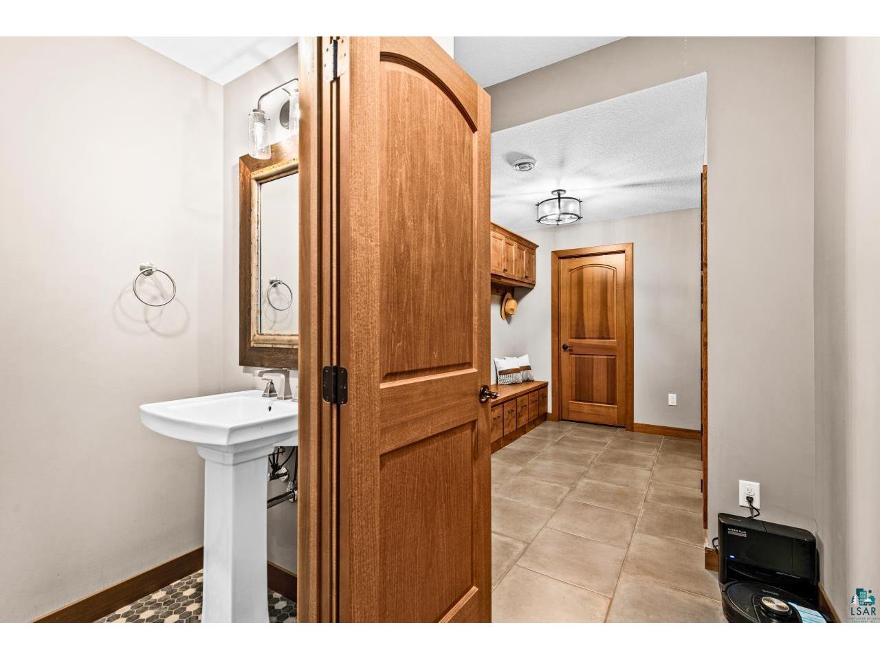 5011 White Pine St Hermantown MN 55811 6124366 image35