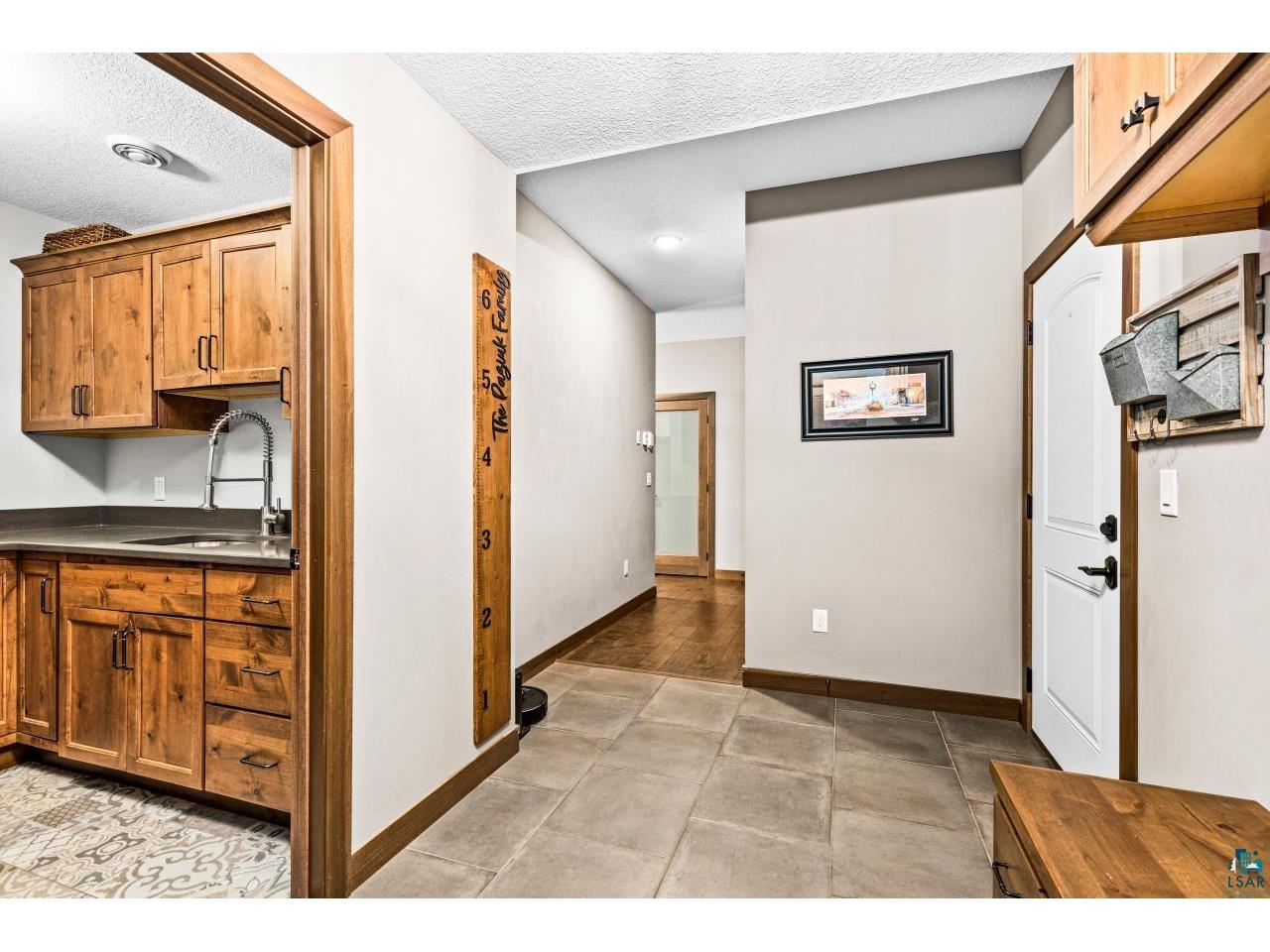 5011 White Pine St Hermantown MN 55811 6124366 image36