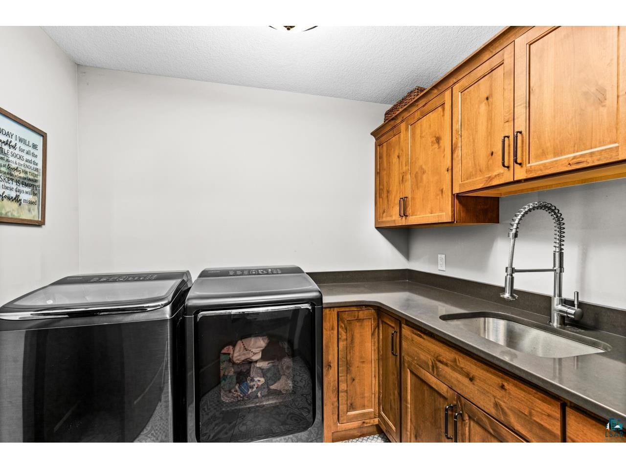 5011 White Pine St Hermantown MN 55811 6124366 image37