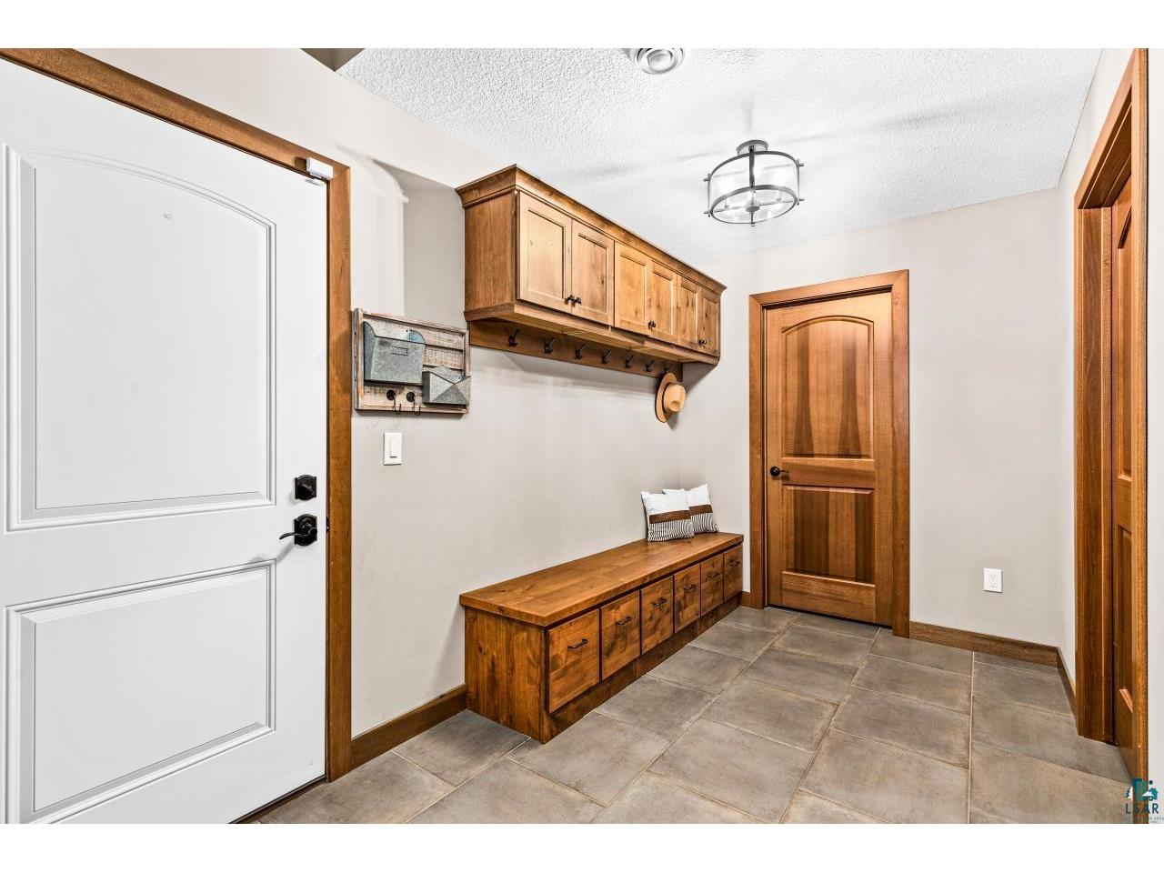 5011 White Pine St Hermantown MN 55811 6124366 image38