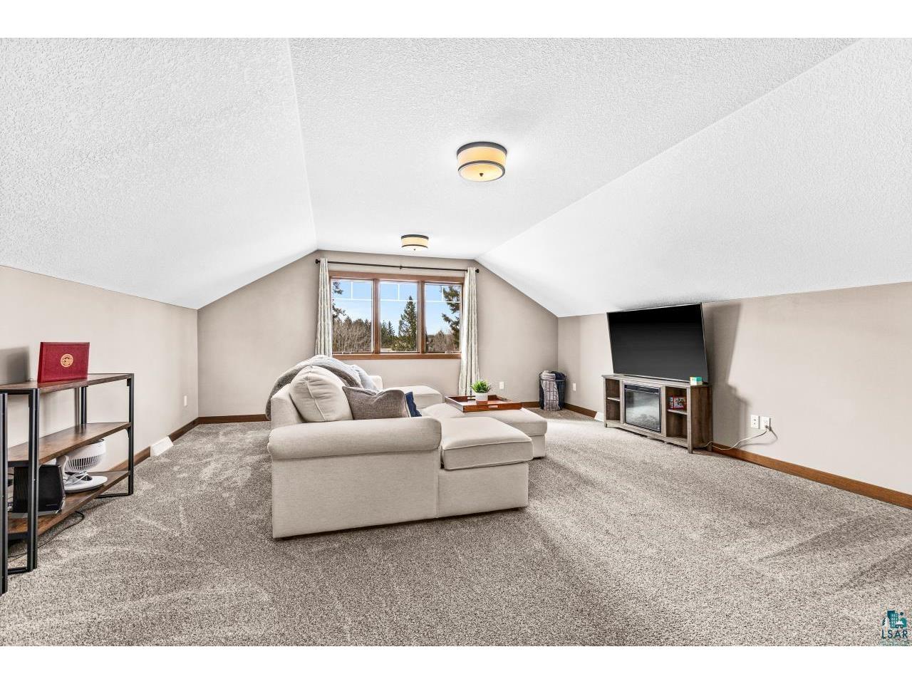 5011 White Pine St Hermantown MN 55811 6124366 image39