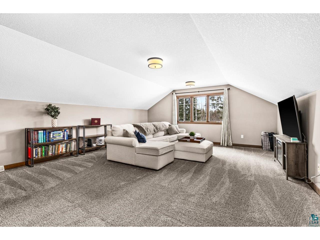 5011 White Pine St Hermantown MN 55811 6124366 image40