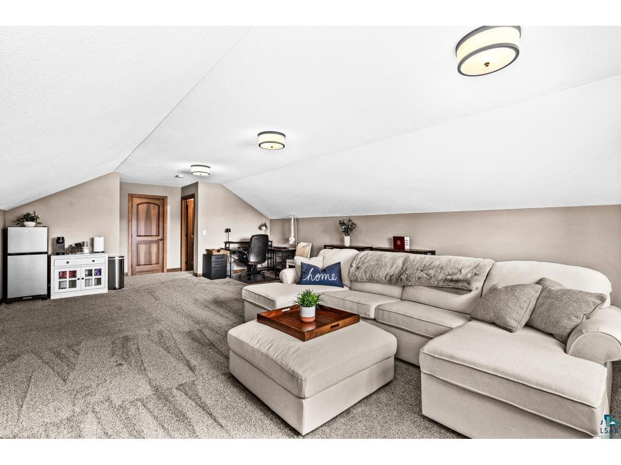 5011 White Pine St Hermantown MN 55811 6124366 image41